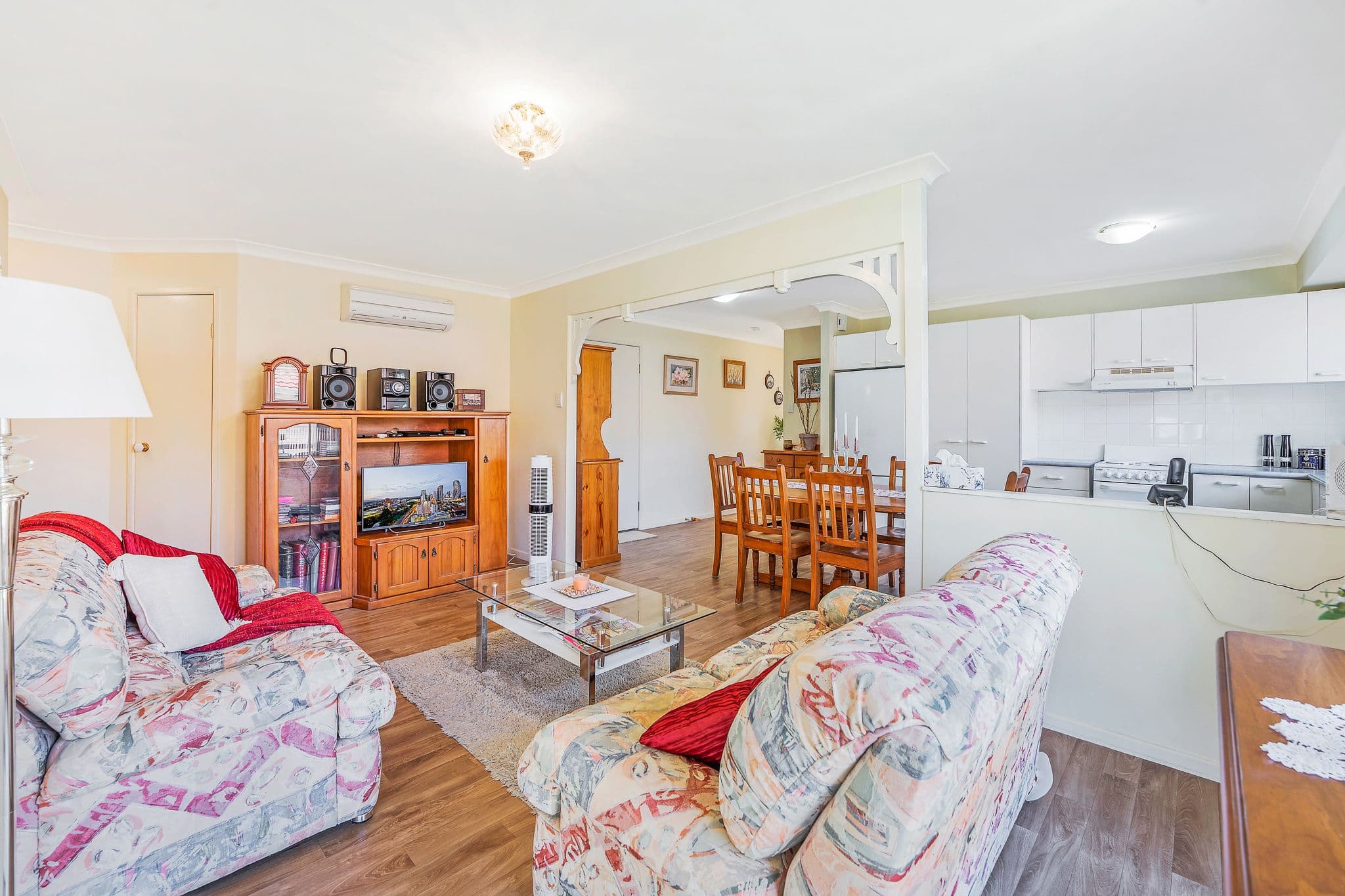 5 Coleman Court, Murrumba Downs QLD 4503, Murrumba Downs - Thumbnail 7