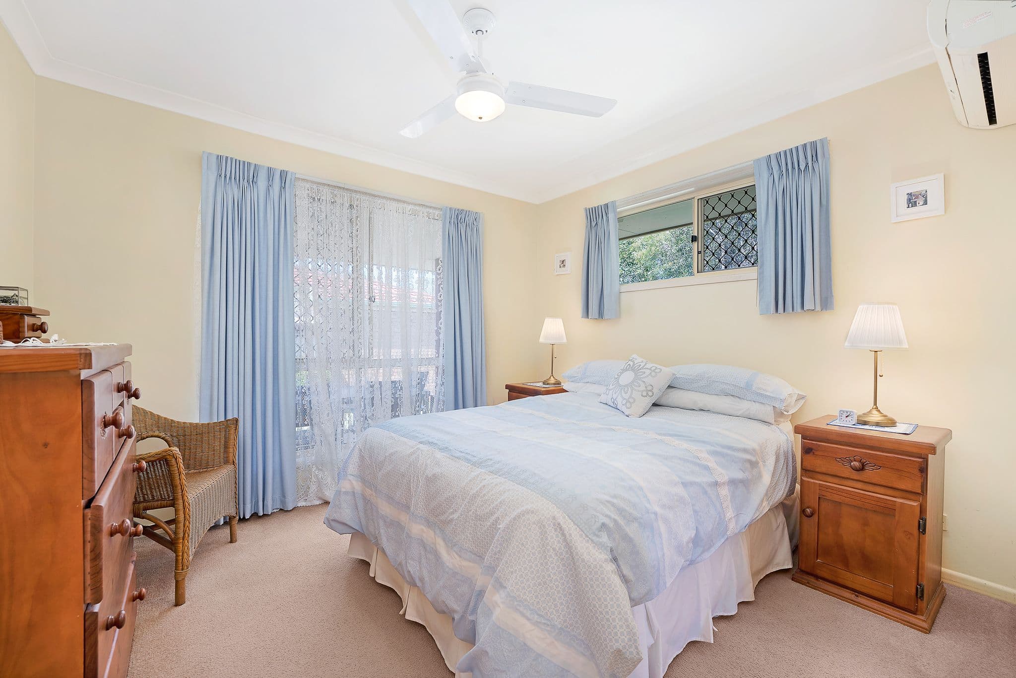 5 Coleman Court, Murrumba Downs QLD 4503, Murrumba Downs - Thumbnail 8