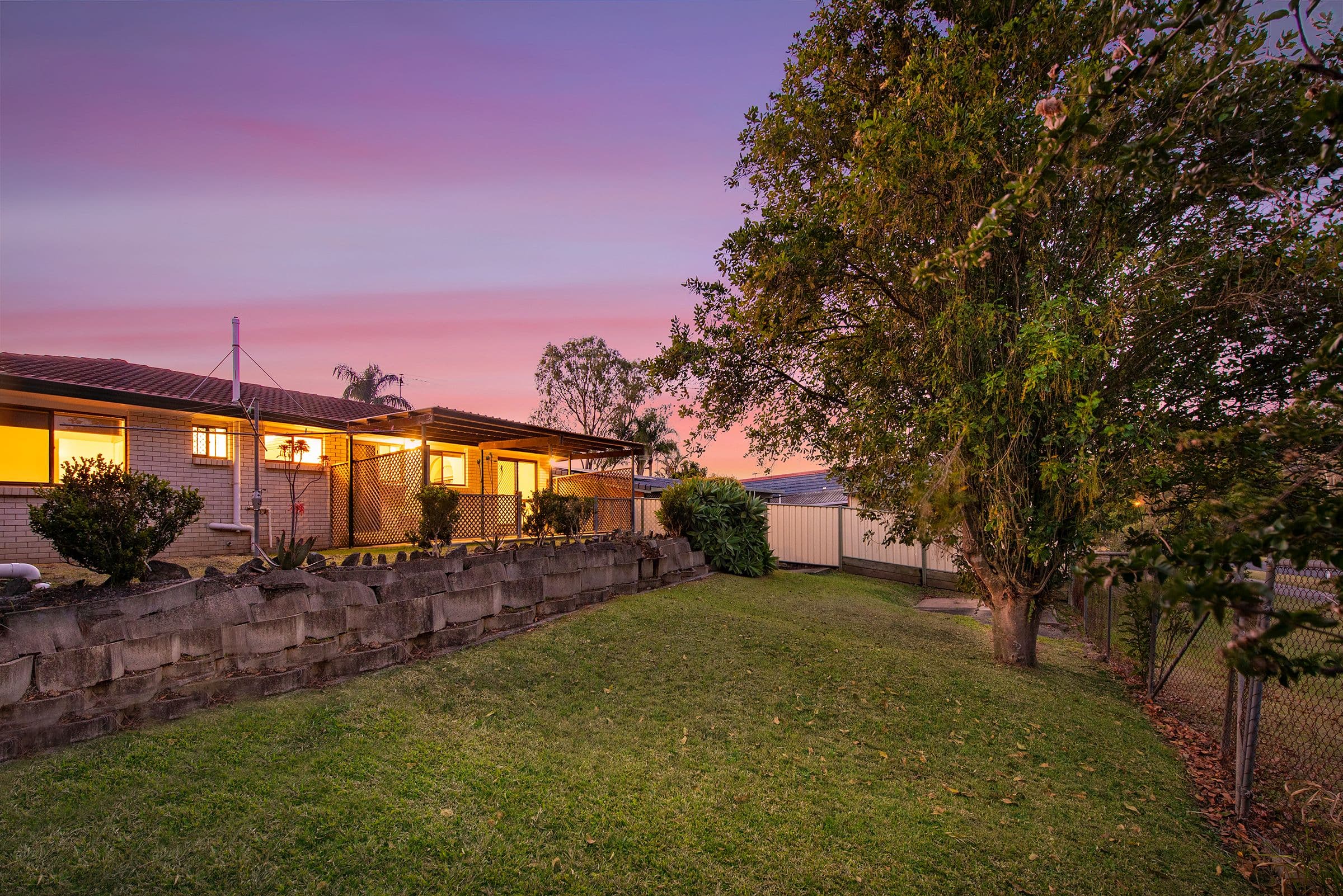 48 Morbani Road, Rochedale South QLD 4123, Rochedale South - Image 1