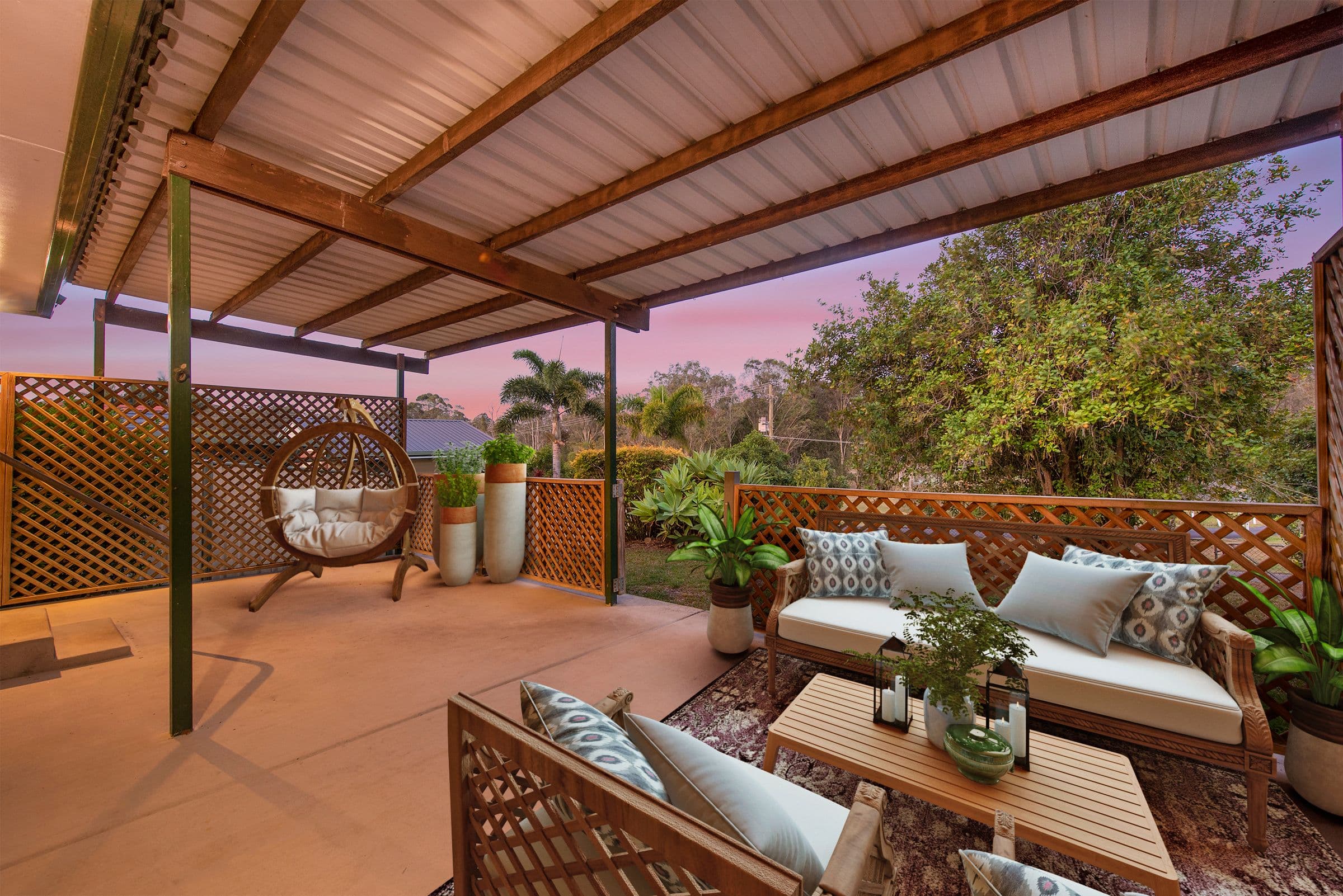 48 Morbani Road, Rochedale South QLD 4123, Rochedale South - Thumbnail 3