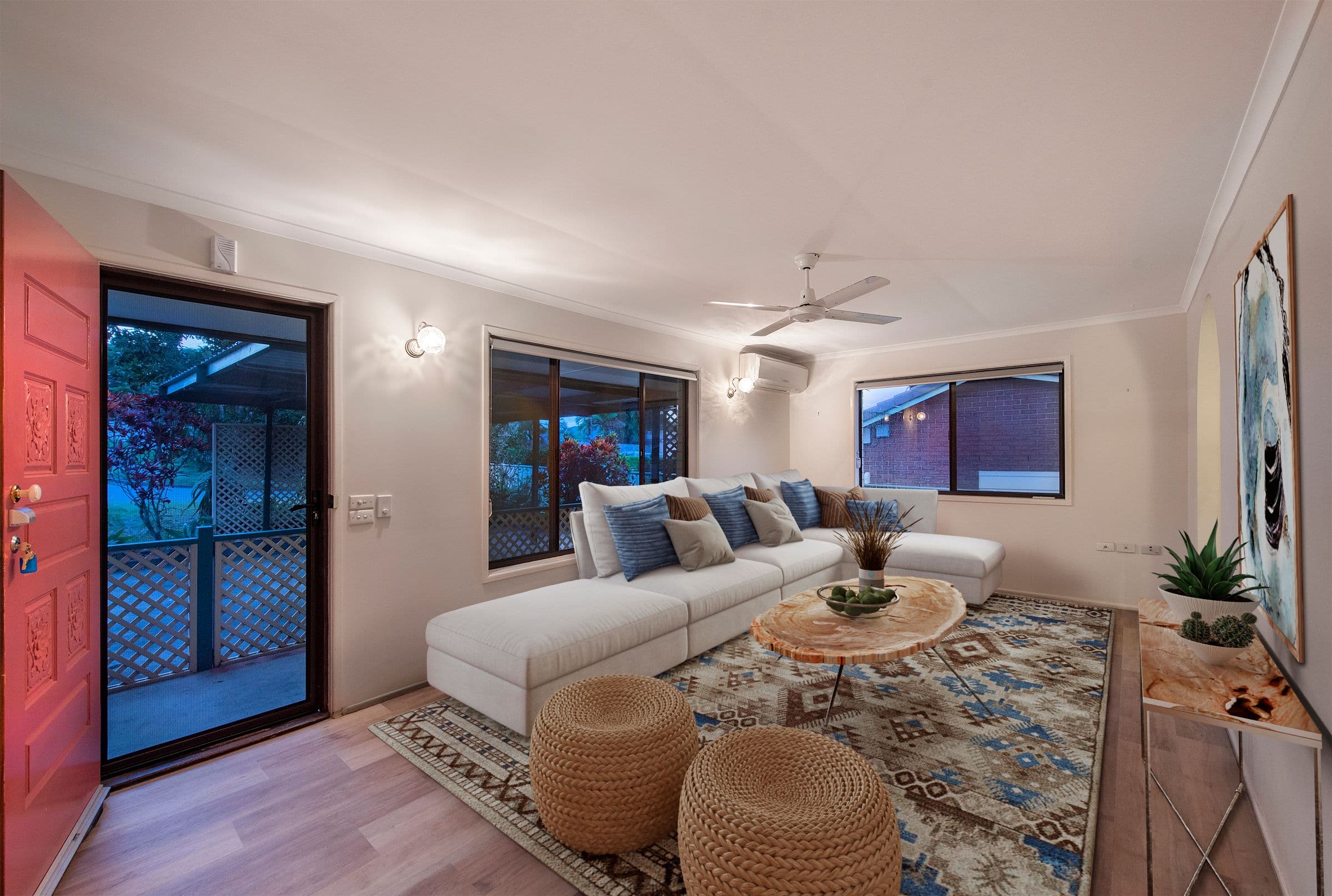 48 Morbani Road, Rochedale South QLD 4123, Rochedale South - Thumbnail 4