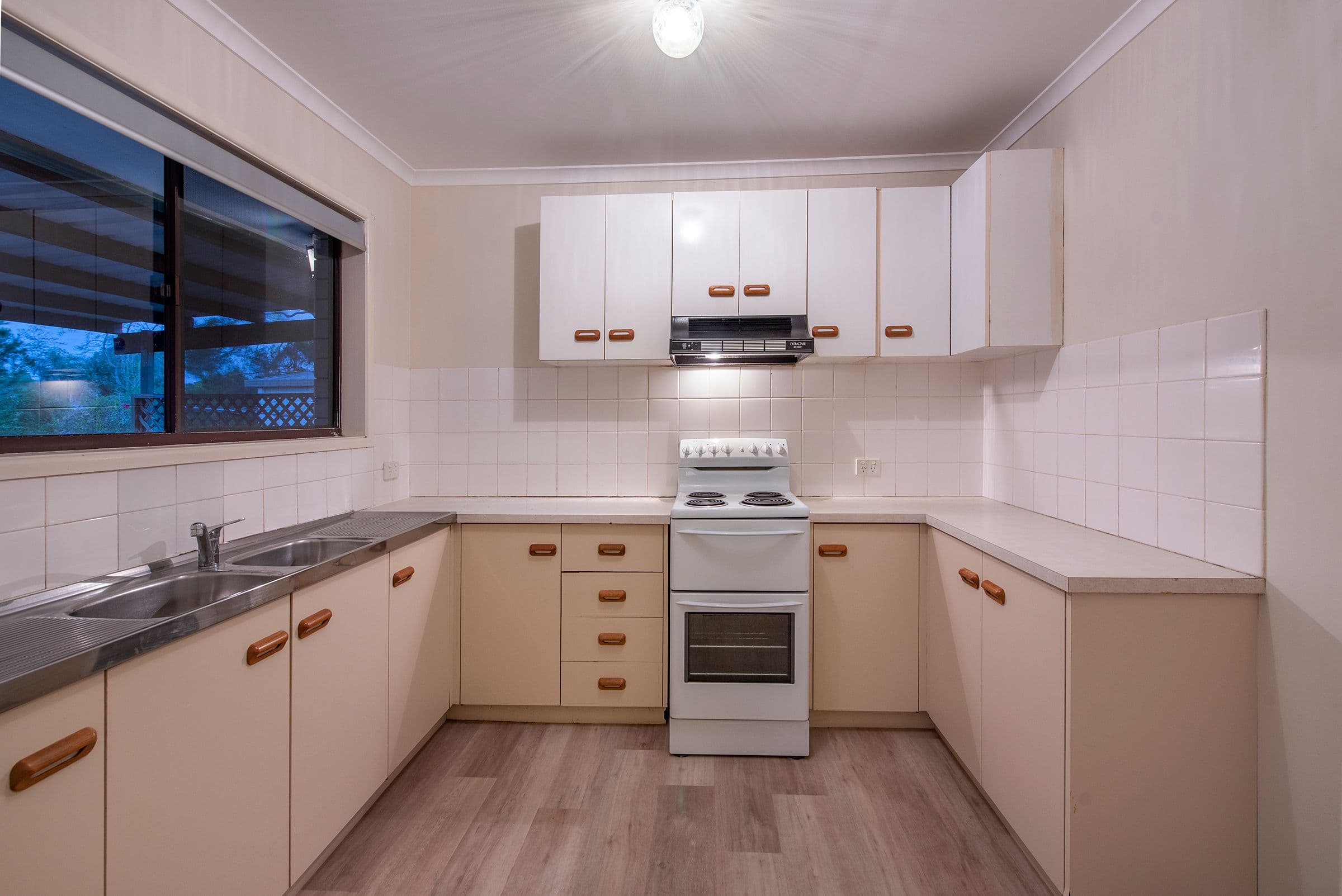 48 Morbani Road, Rochedale South QLD 4123, Rochedale South - Thumbnail 5
