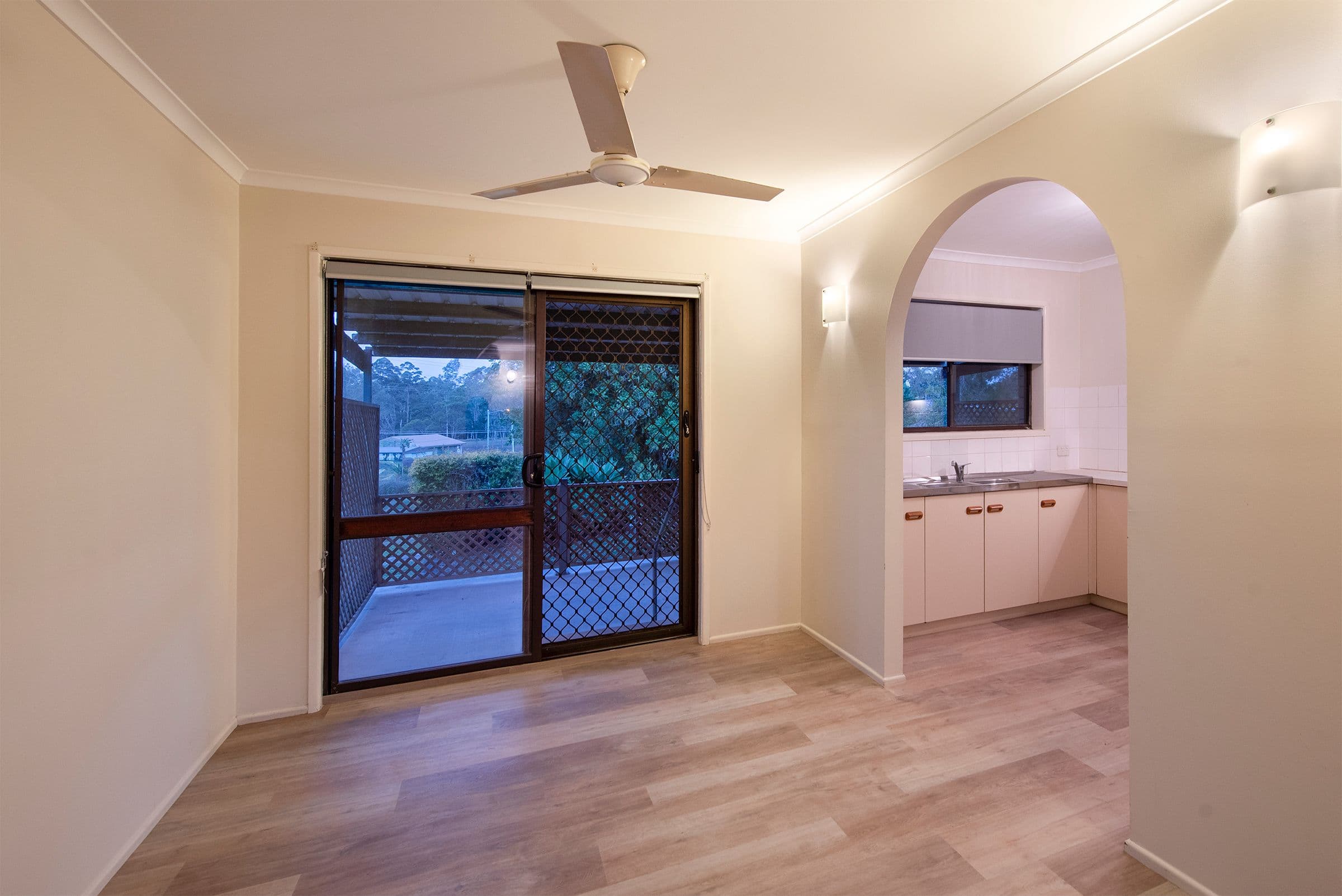48 Morbani Road, Rochedale South QLD 4123, Rochedale South - Thumbnail 6