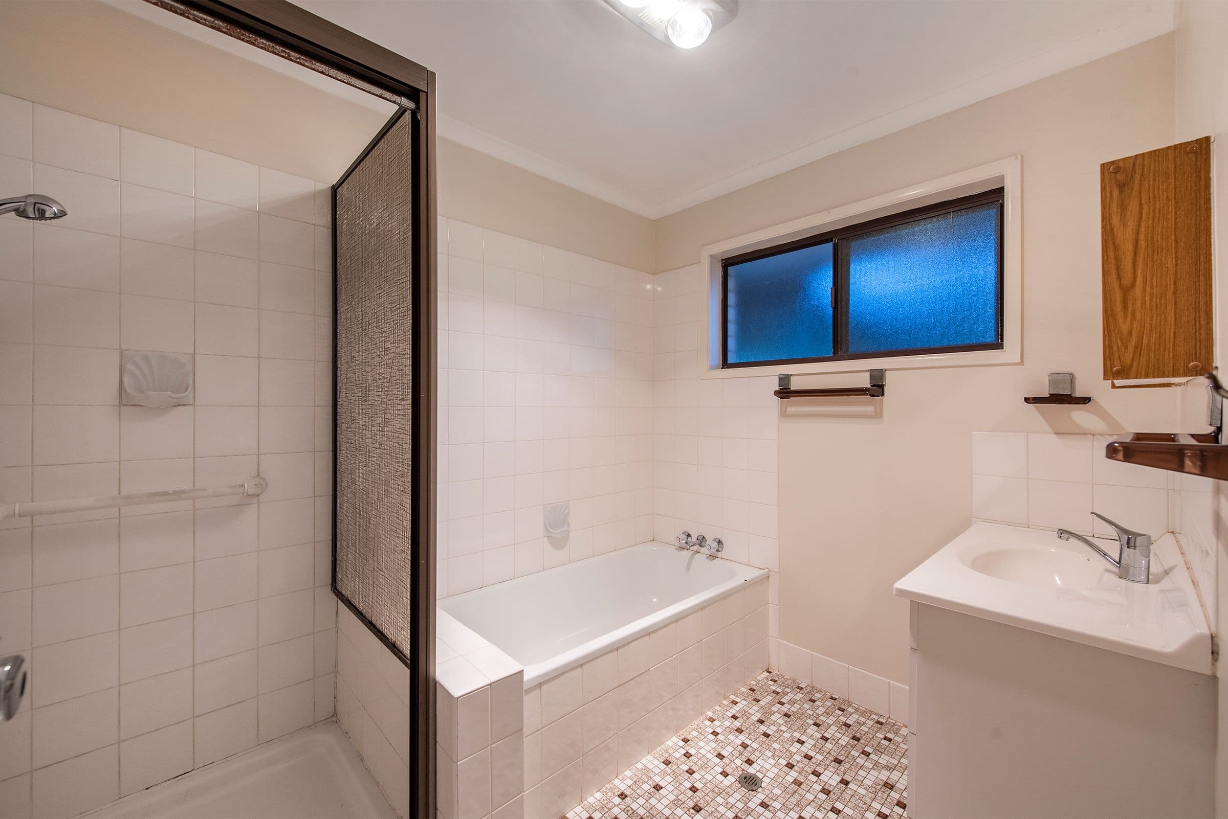 48 Morbani Road, Rochedale South QLD 4123, Rochedale South - Thumbnail 8