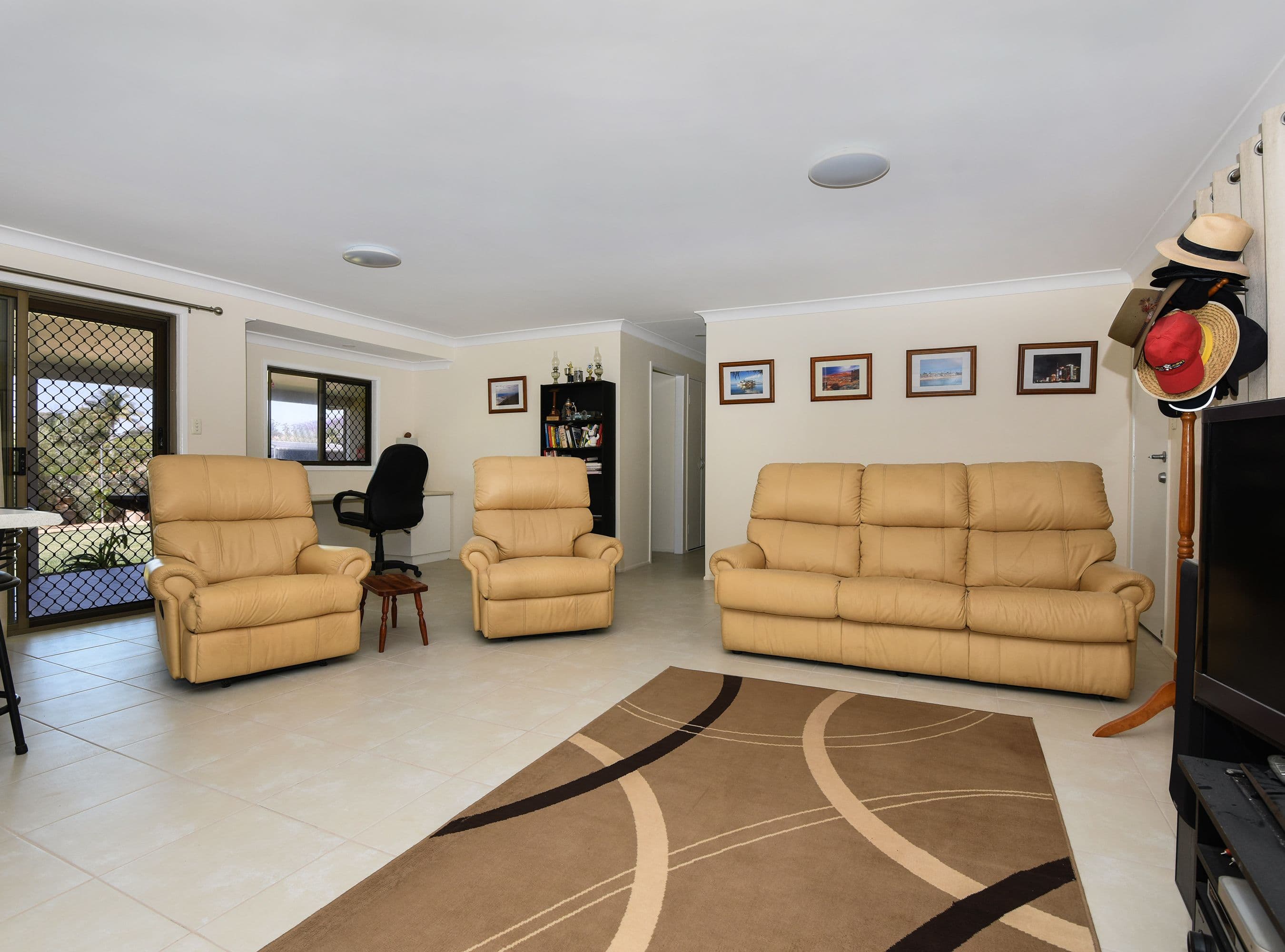 6 Tracey Street, Rangeville QLD 4350, Rangeville - Thumbnail 3