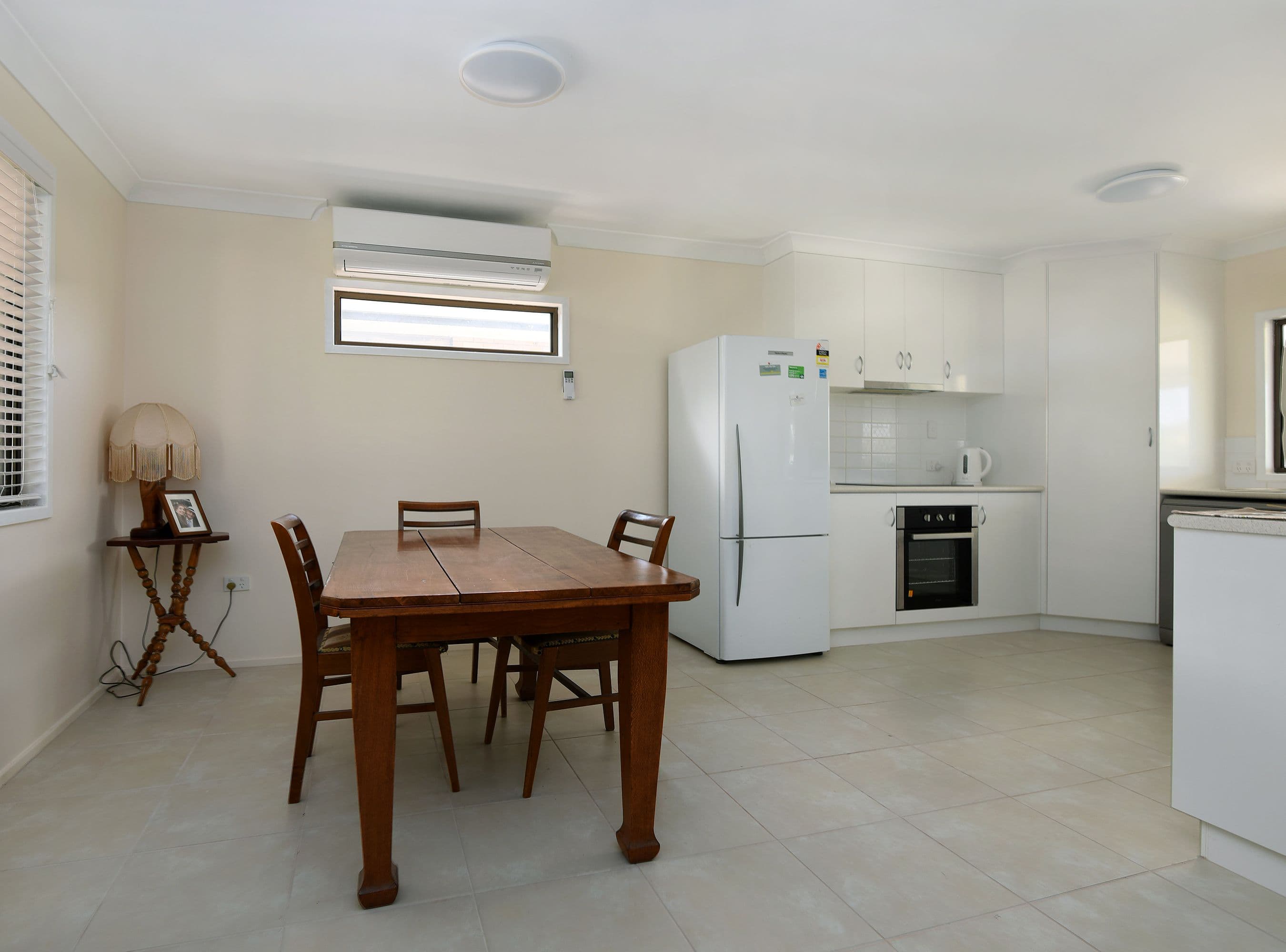 6 Tracey Street, Rangeville QLD 4350, Rangeville - Thumbnail 4