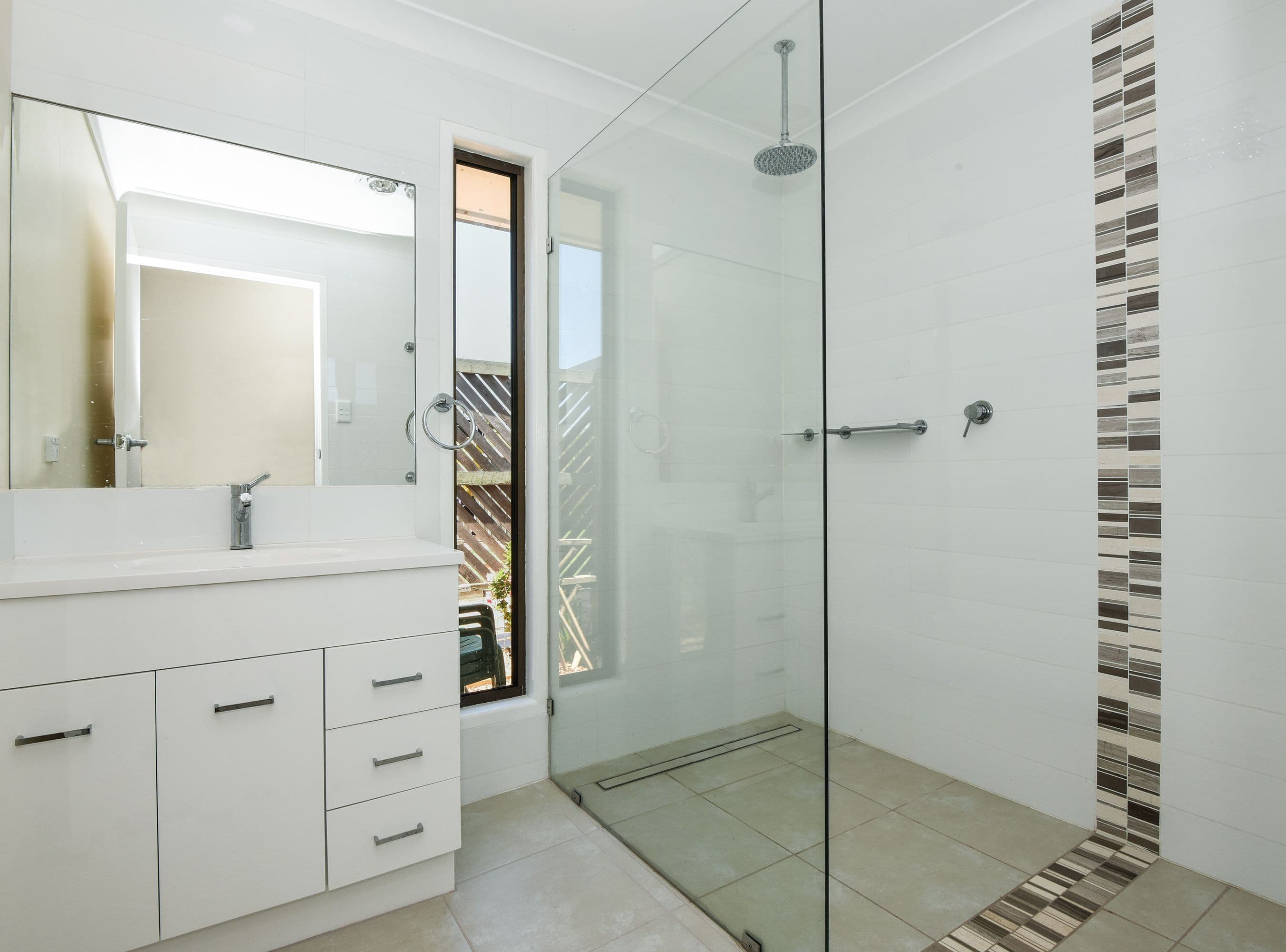 6 Tracey Street, Rangeville QLD 4350, Rangeville - Thumbnail 5