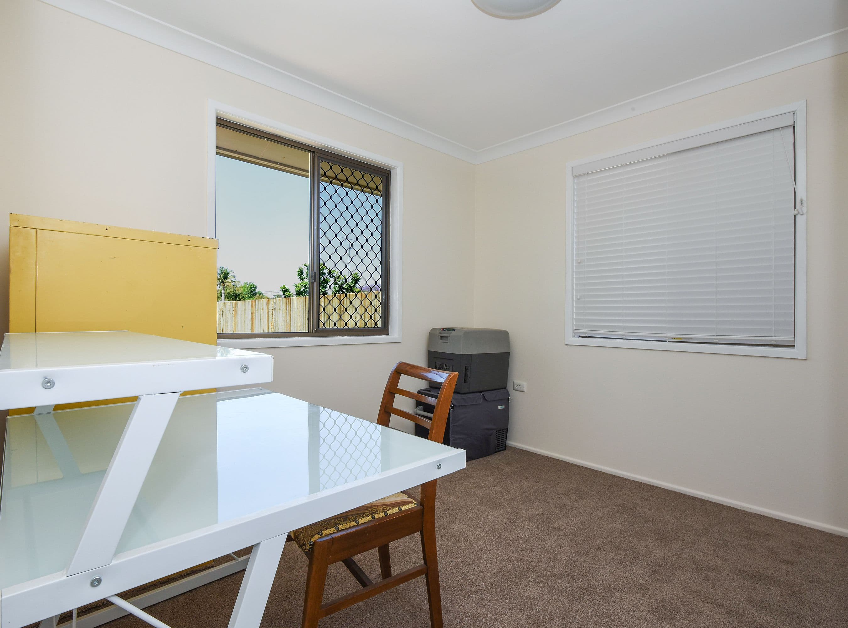 6 Tracey Street, Rangeville QLD 4350, Rangeville - Thumbnail 6