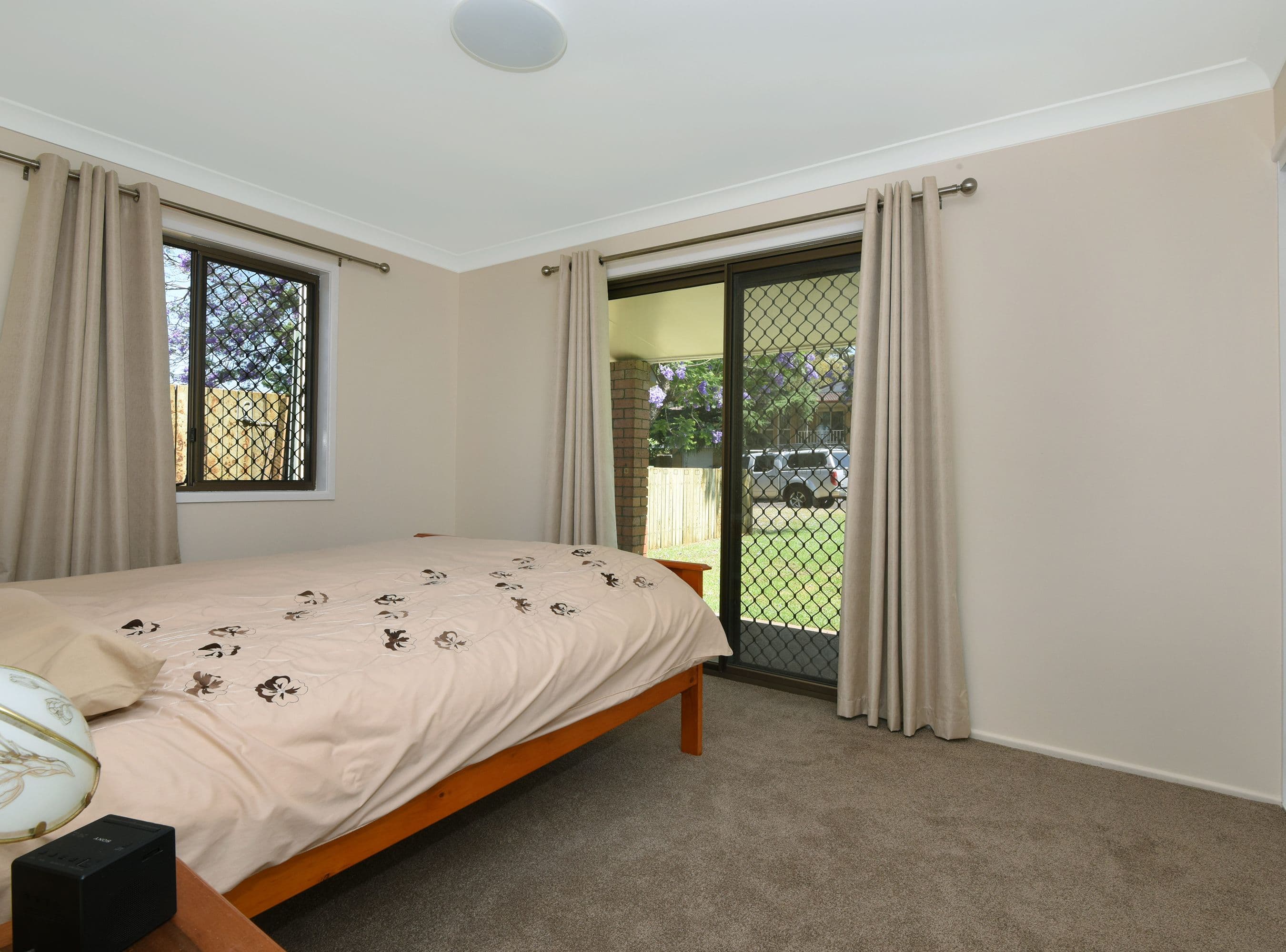 6 Tracey Street, Rangeville QLD 4350, Rangeville - Thumbnail 7