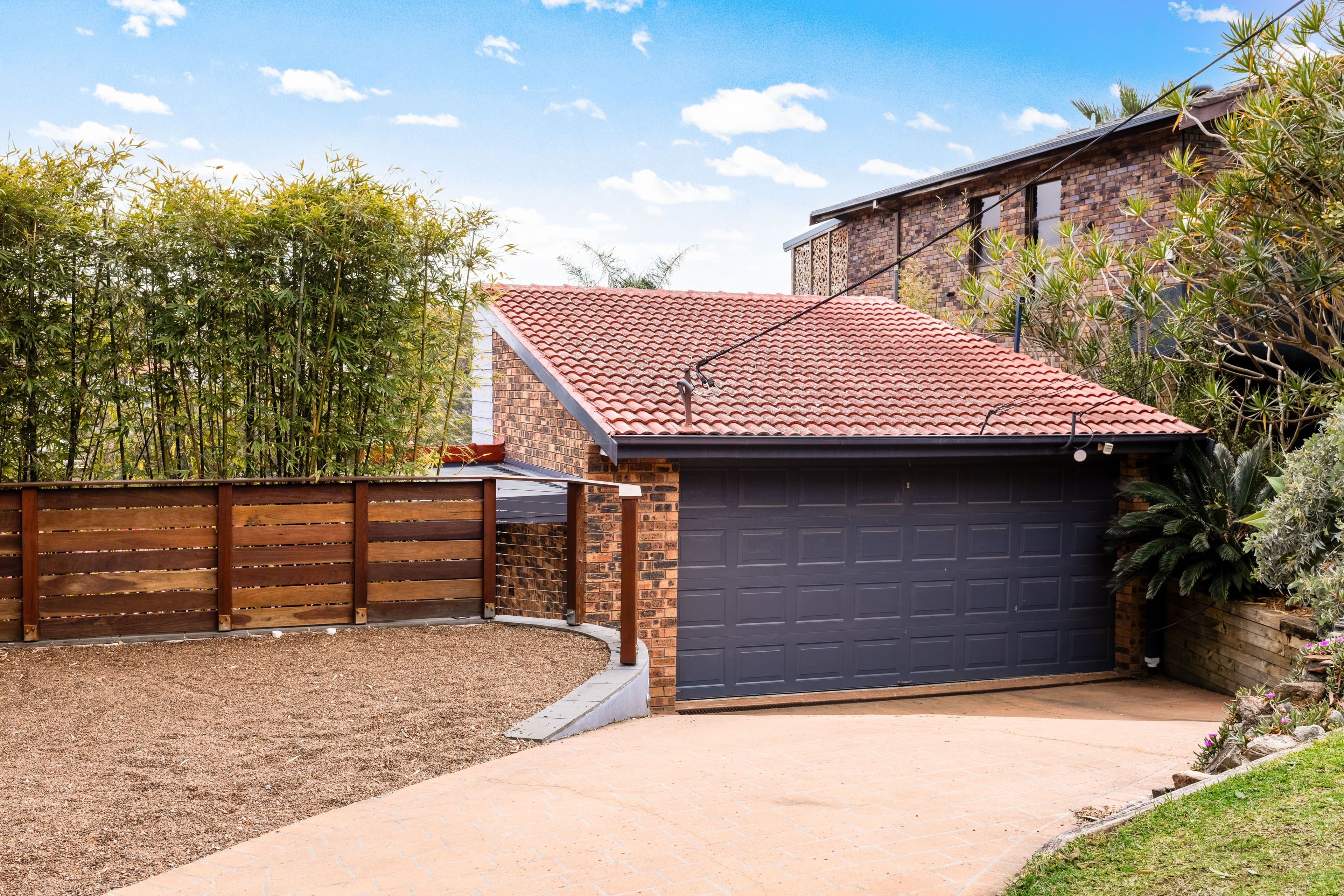 47 Struen Marie Street, Kareela NSW 2232, Kareela - Image 1