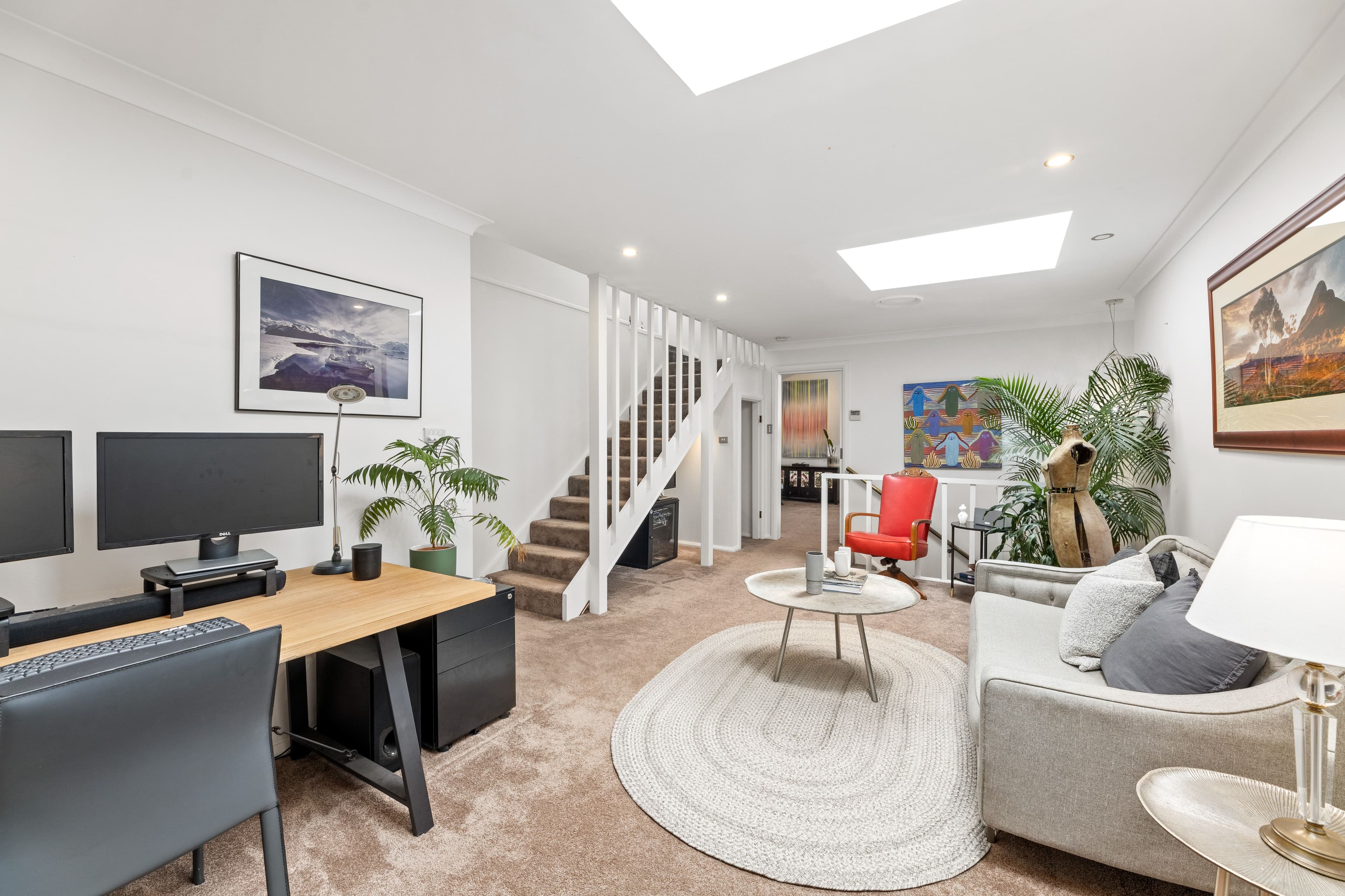 47 Struen Marie Street, Kareela NSW 2232, Kareela - Thumbnail 2