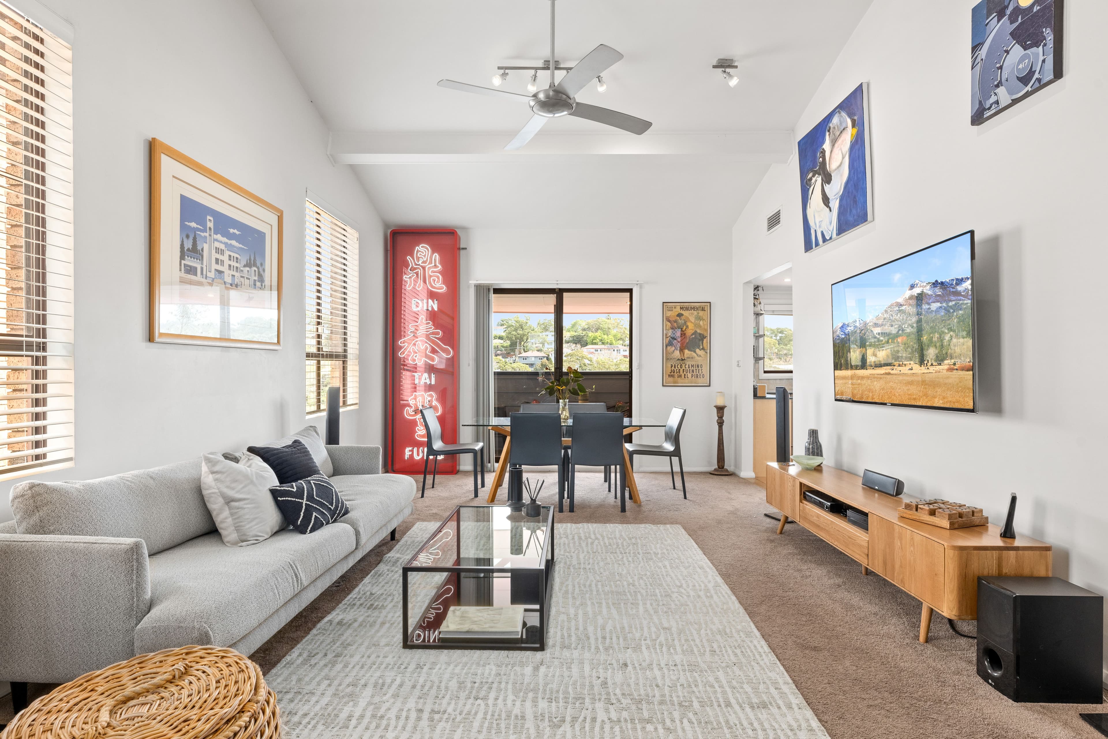 47 Struen Marie Street, Kareela NSW 2232, Kareela - Thumbnail 3