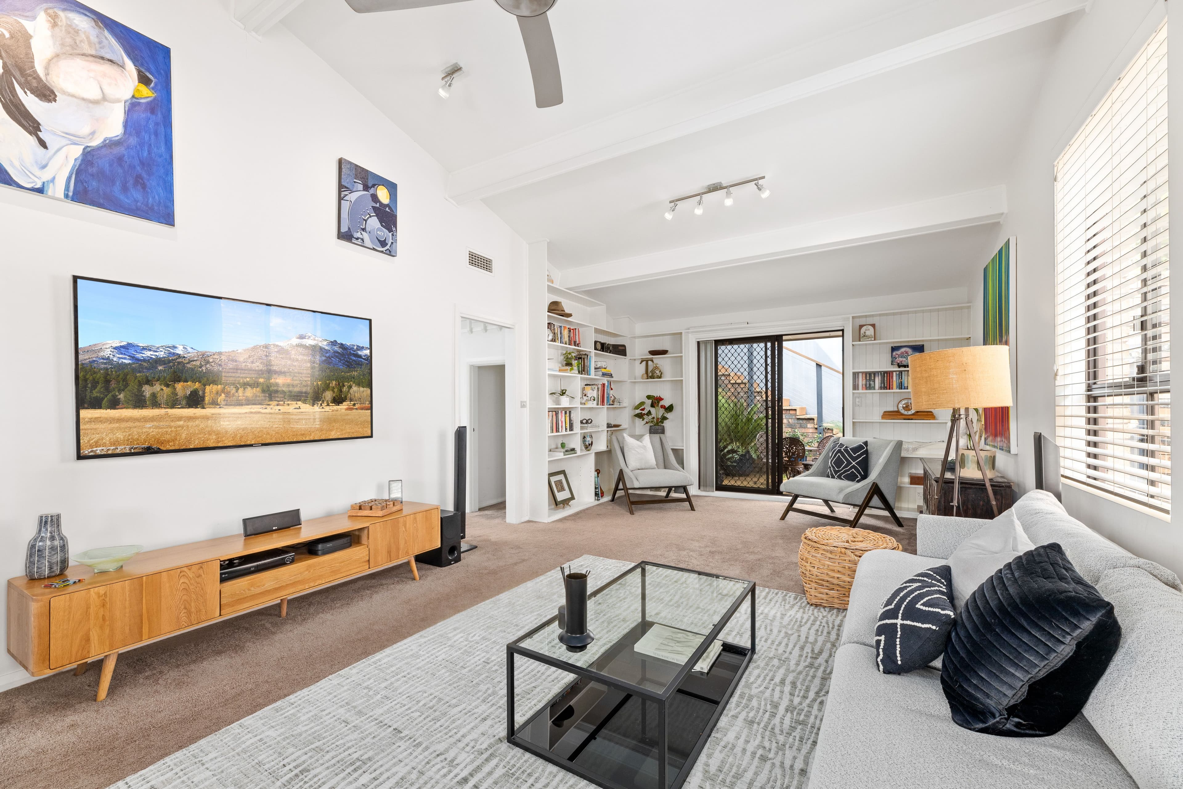 47 Struen Marie Street, Kareela NSW 2232, Kareela - Thumbnail 4