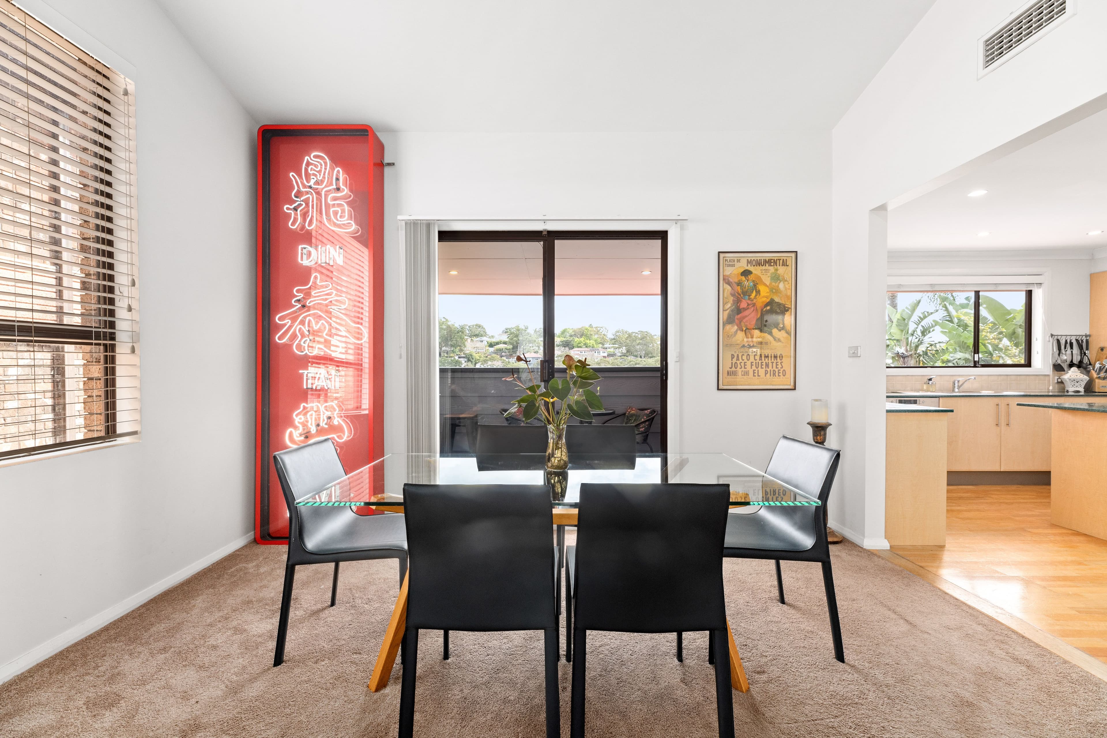 47 Struen Marie Street, Kareela NSW 2232, Kareela - Thumbnail 5