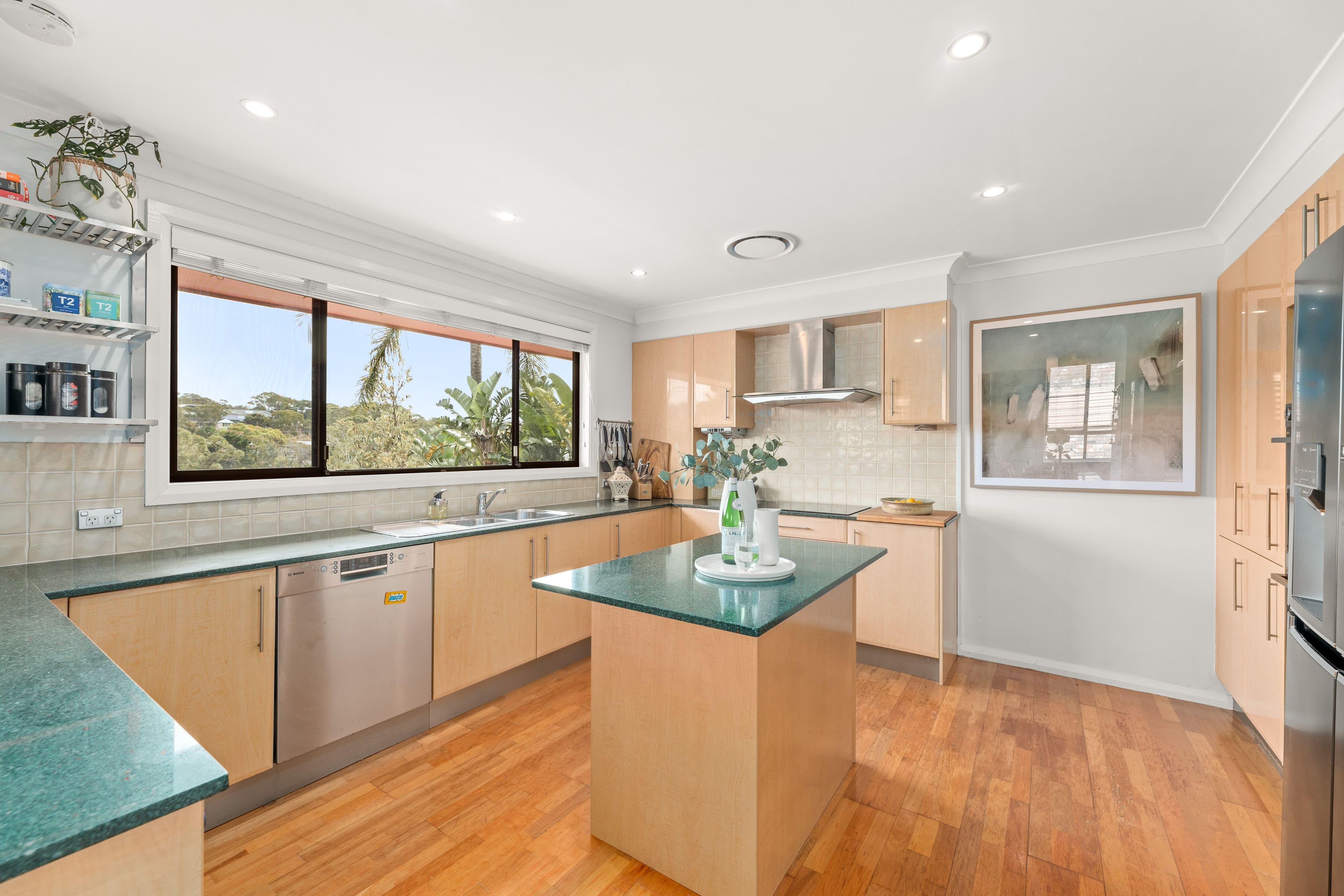 47 Struen Marie Street, Kareela NSW 2232, Kareela - Thumbnail 6