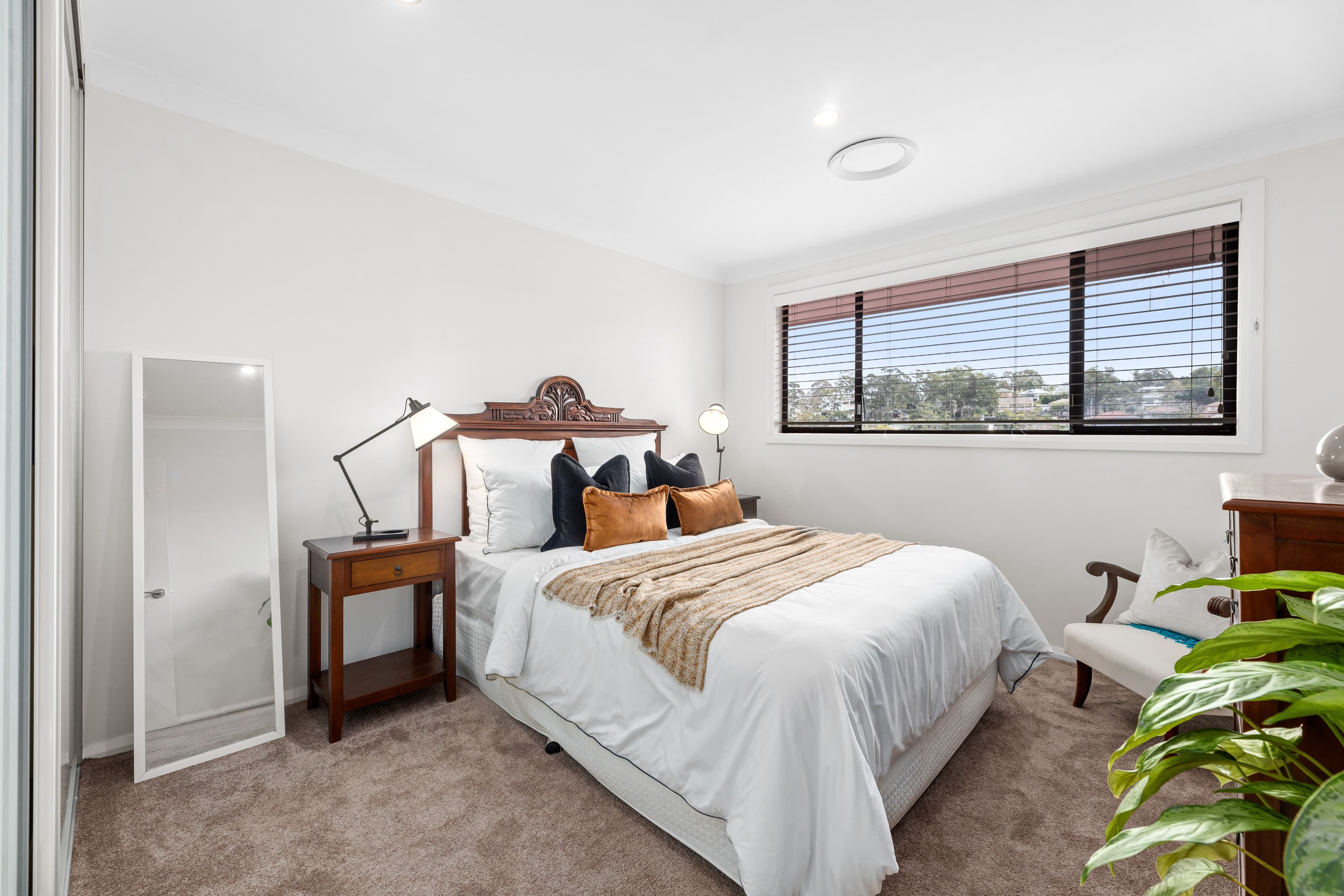 47 Struen Marie Street, Kareela NSW 2232, Kareela - Thumbnail 7