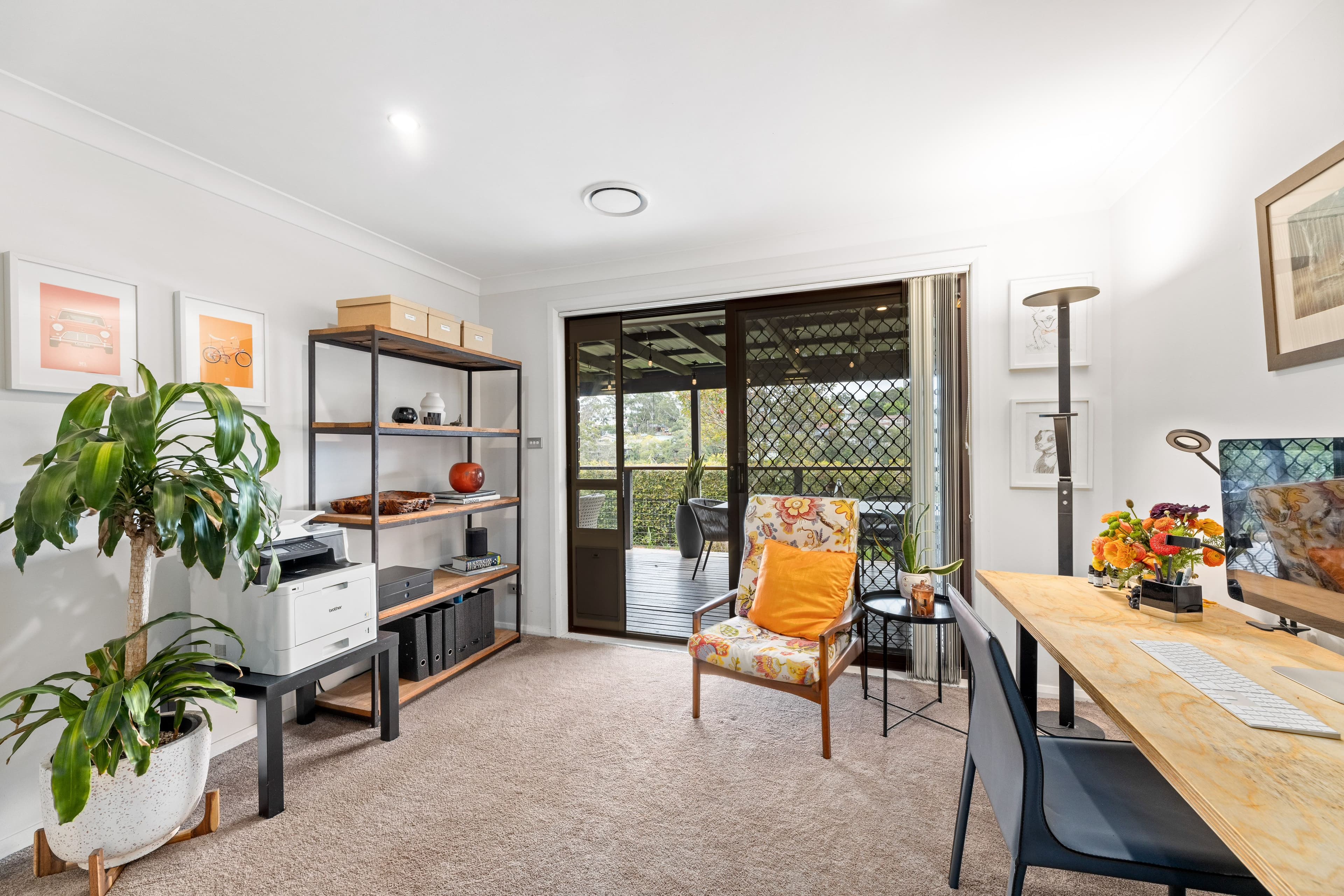 47 Struen Marie Street, Kareela NSW 2232, Kareela - Thumbnail 8