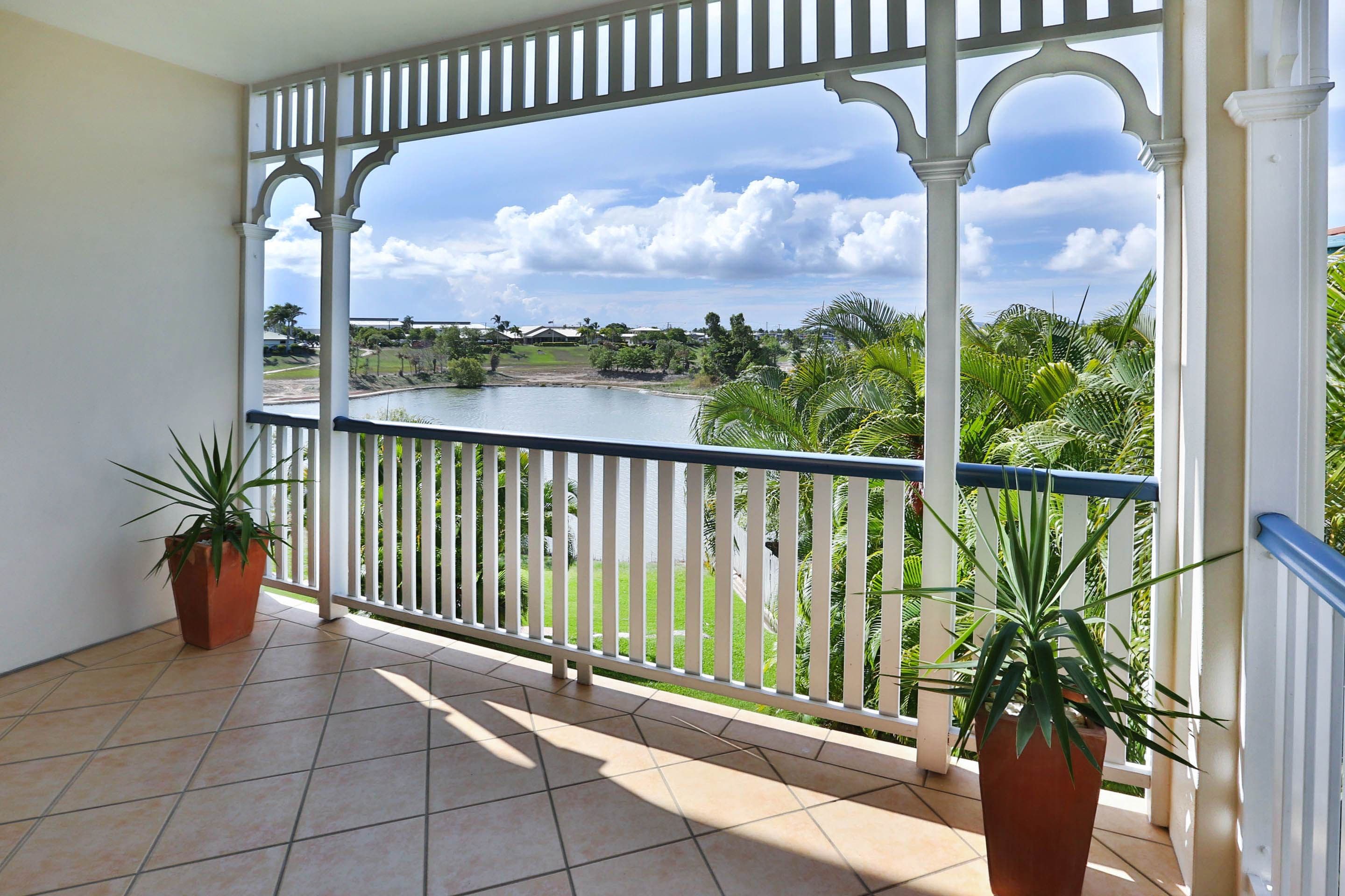 24 Martinez Avenue, WEST END QLD 4810, West End - Thumbnail 3
