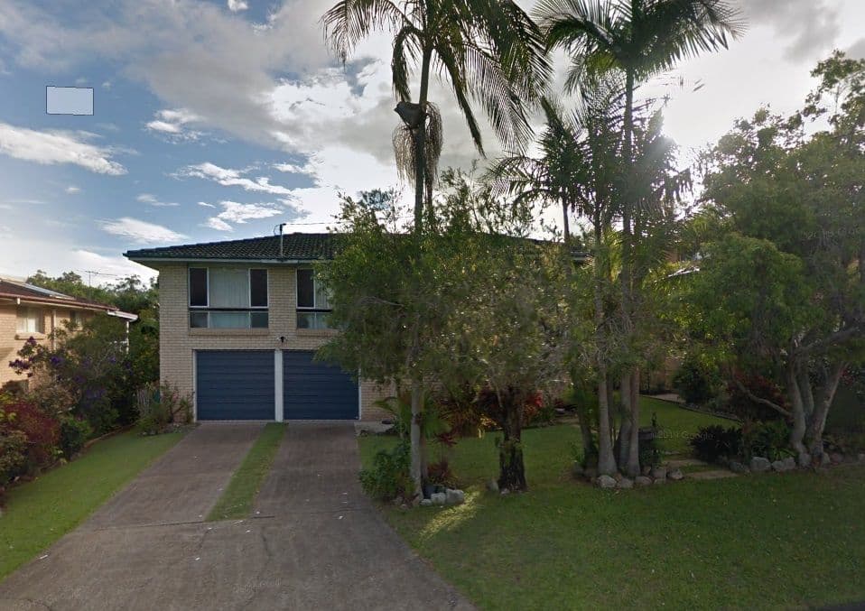 15 Dolphin Street, Macgregor QLD 4109, Macgregor - Image 1