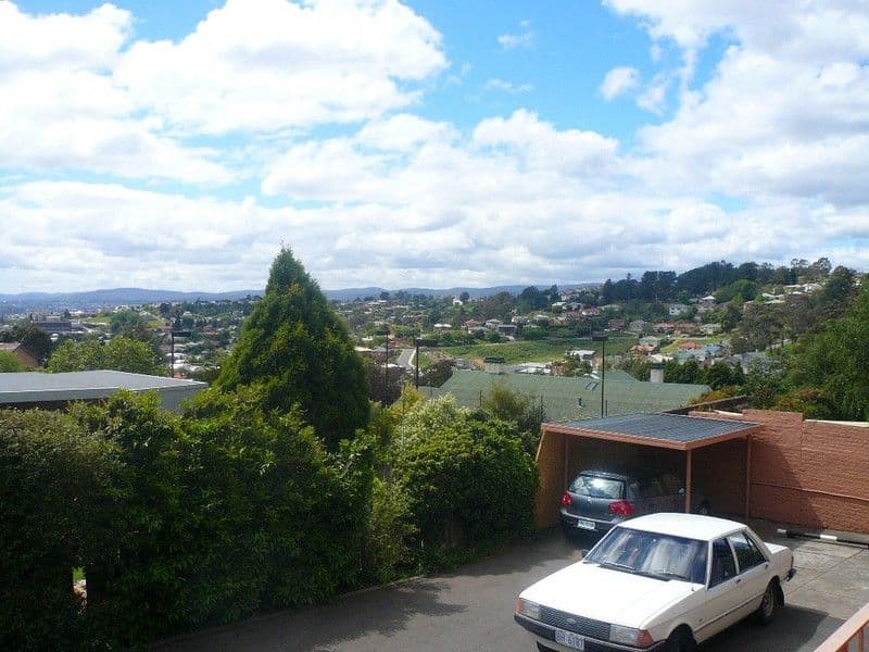 13 View Street, SOUTH LAUNCESTON TAS 7249, South Launceston - Thumbnail 2