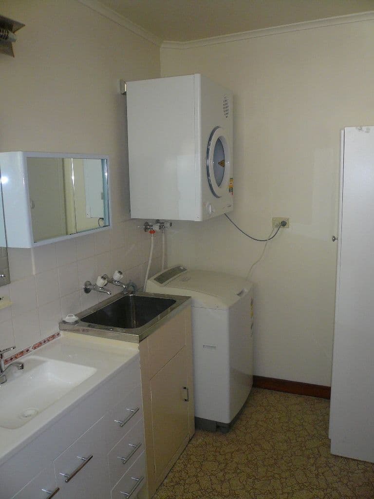 13 View Street, SOUTH LAUNCESTON TAS 7249, South Launceston - Thumbnail 4