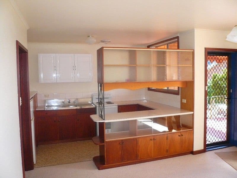 13 View Street, SOUTH LAUNCESTON TAS 7249, South Launceston - Thumbnail 5