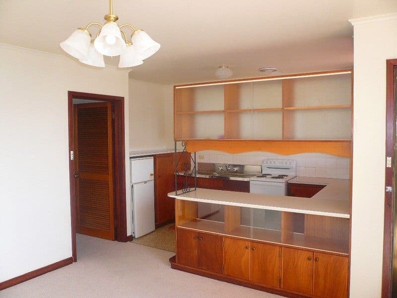 13 View Street, SOUTH LAUNCESTON TAS 7249, South Launceston - Thumbnail 6