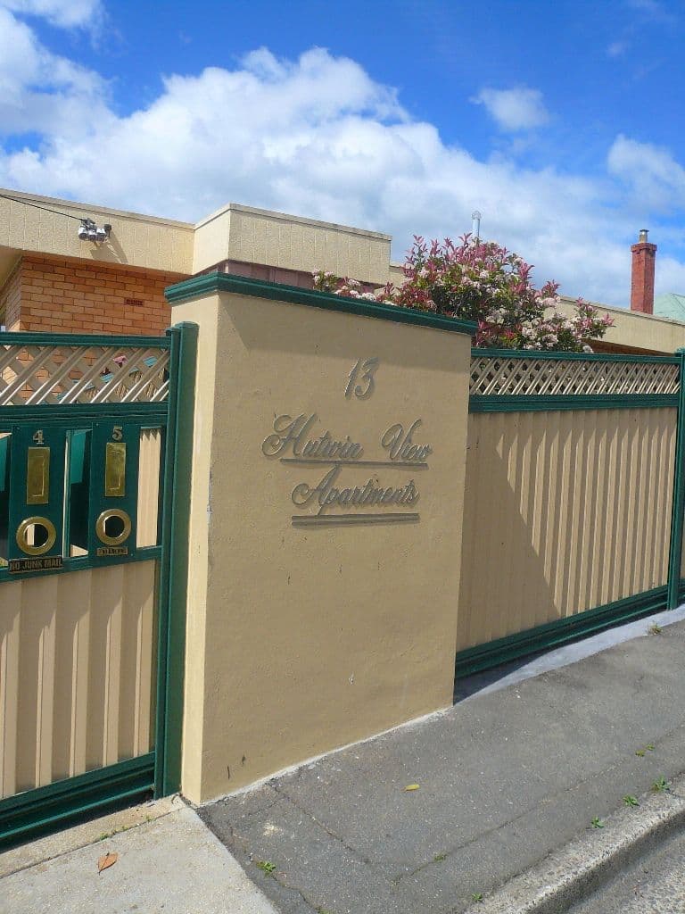 13 View Street, SOUTH LAUNCESTON TAS 7249, South Launceston - Thumbnail 7