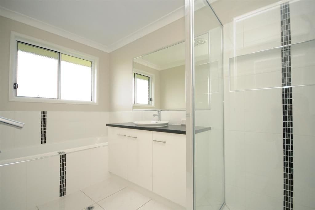 30 Bennett Street, HIGHFIELDS QLD 4352, Highfields - Thumbnail 5