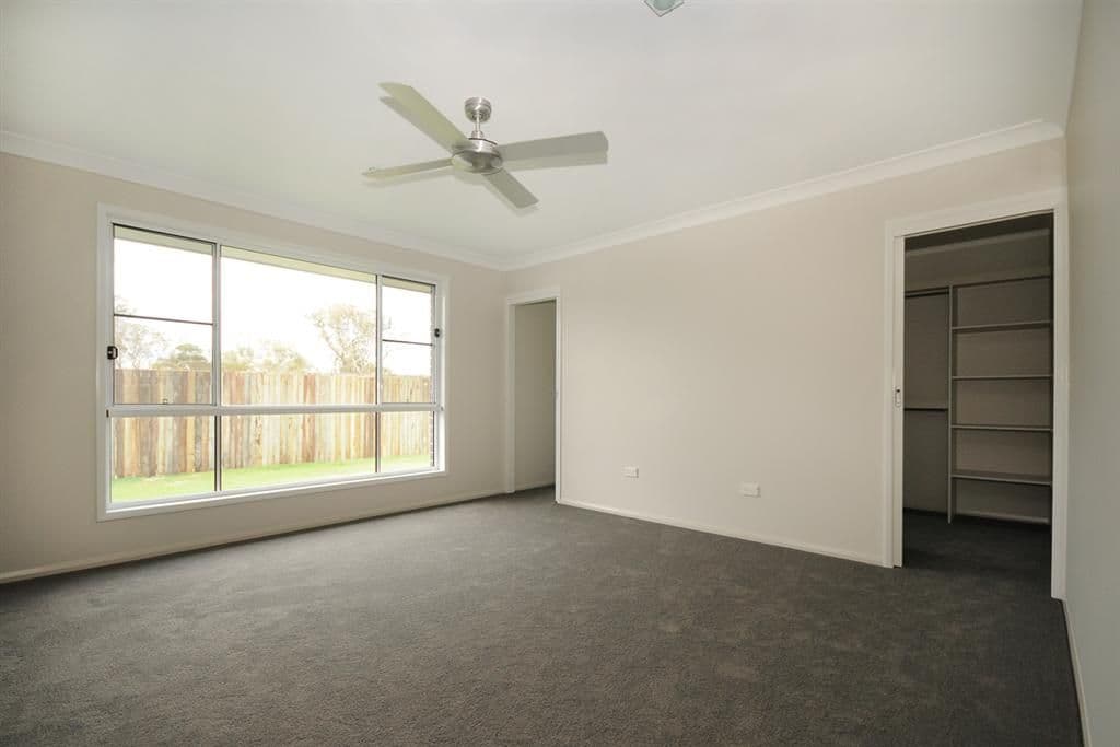30 Bennett Street, HIGHFIELDS QLD 4352, Highfields - Thumbnail 6