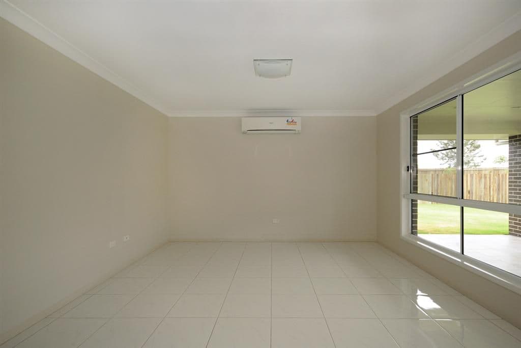 30 Bennett Street, HIGHFIELDS QLD 4352, Highfields - Thumbnail 7
