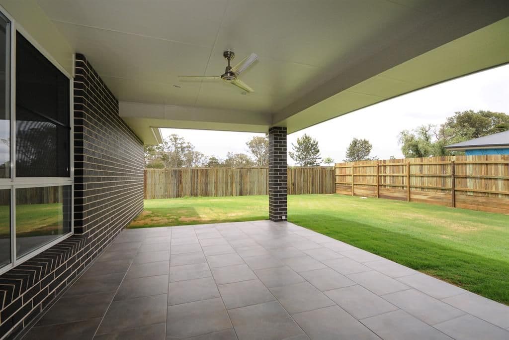 30 Bennett Street, HIGHFIELDS QLD 4352, Highfields - Thumbnail 8