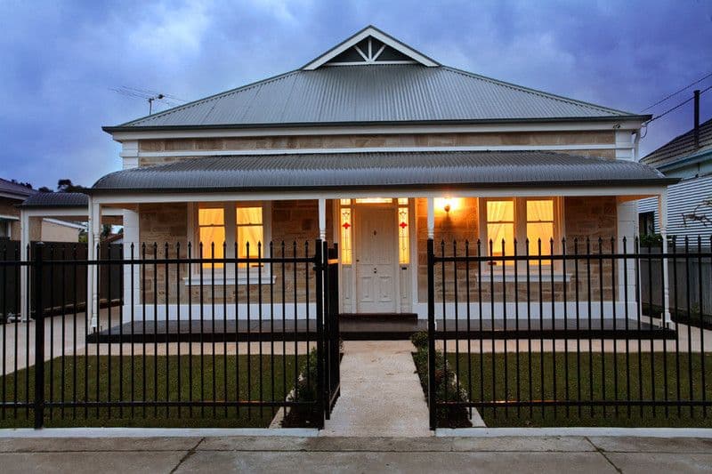 15 Jennifer Street, ROSEWATER SA 5013, Rosewater - Image 1