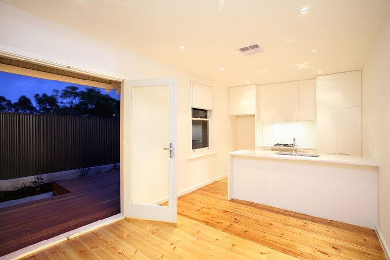 15 Jennifer Street, ROSEWATER SA 5013, Rosewater - Thumbnail 4