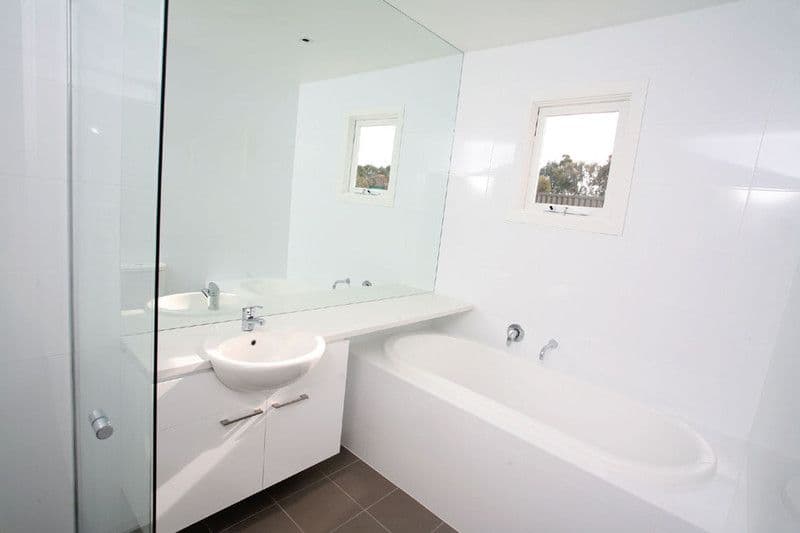 15 Jennifer Street, ROSEWATER SA 5013, Rosewater - Thumbnail 7