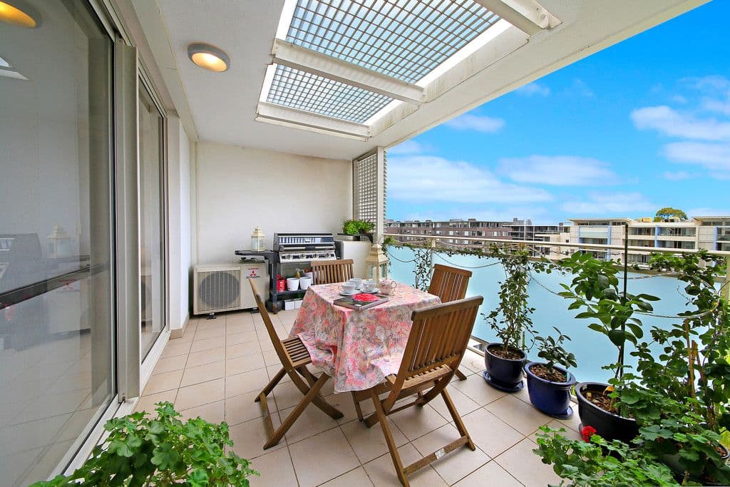 9 Coates Court, Brassall QLD 4305, Brassall - Image 1