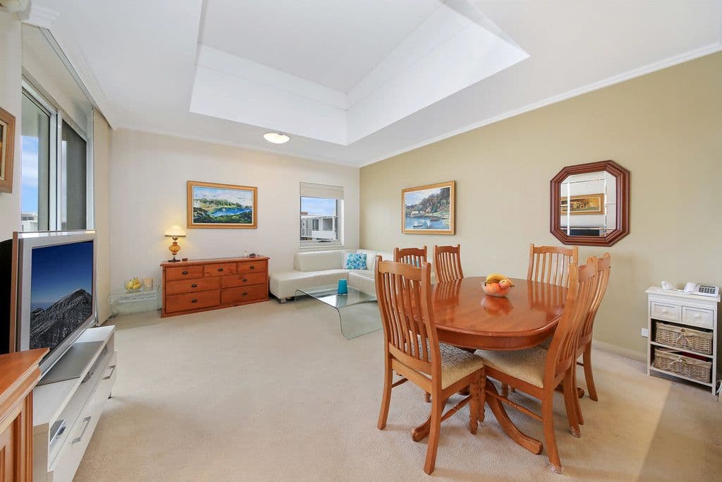 9 Coates Court, Brassall QLD 4305, Brassall - Thumbnail 2