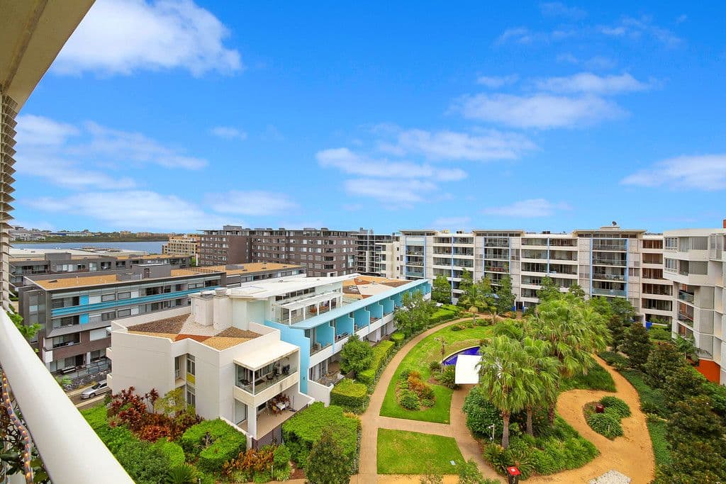 9 Coates Court, Brassall QLD 4305, Brassall - Thumbnail 3
