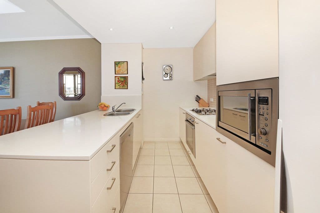 9 Coates Court, Brassall QLD 4305, Brassall - Thumbnail 4