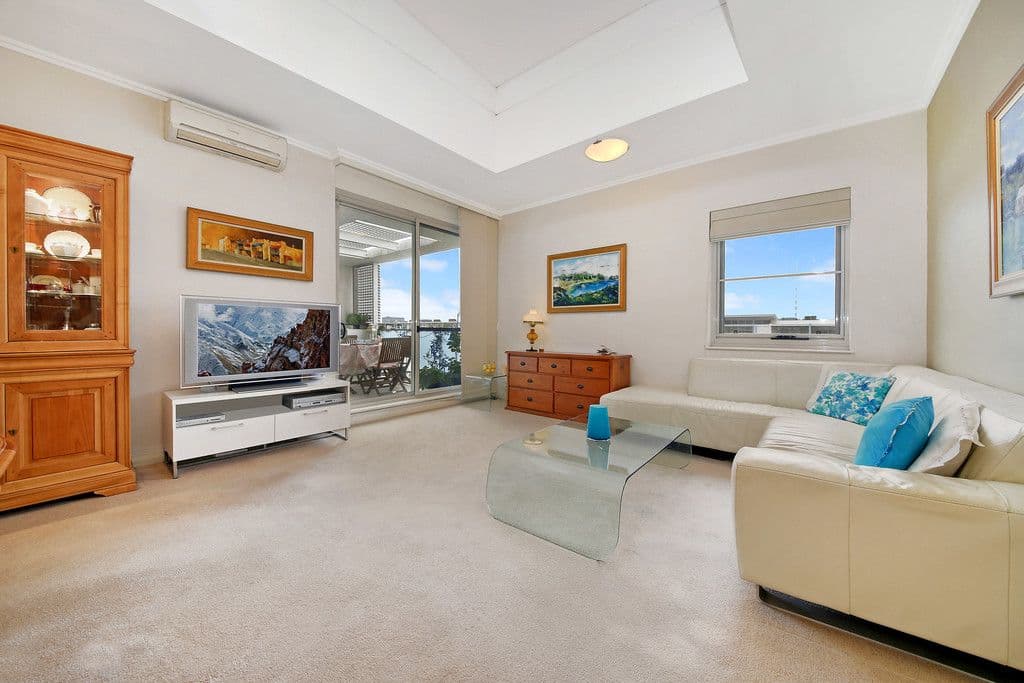 9 Coates Court, Brassall QLD 4305, Brassall - Thumbnail 5