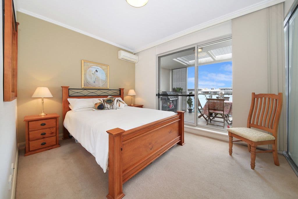 9 Coates Court, Brassall QLD 4305, Brassall - Thumbnail 6