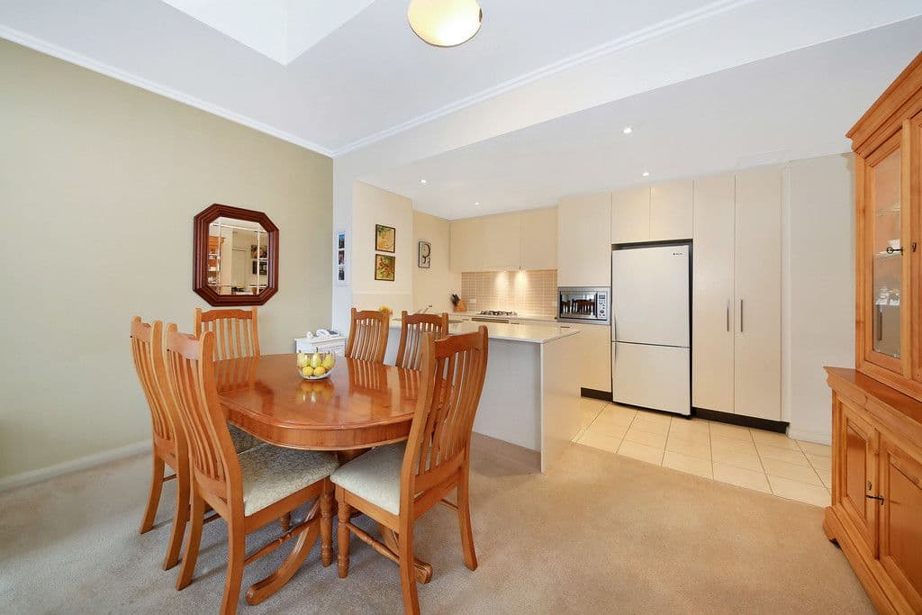9 Coates Court, Brassall QLD 4305, Brassall - Thumbnail 7