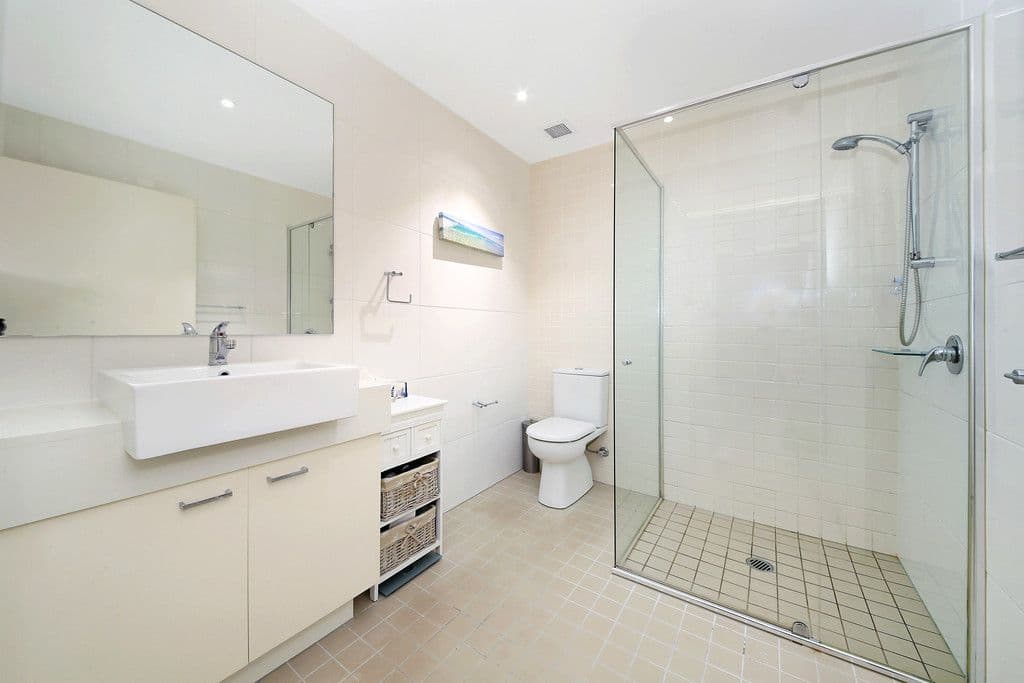 9 Coates Court, Brassall QLD 4305, Brassall - Thumbnail 8