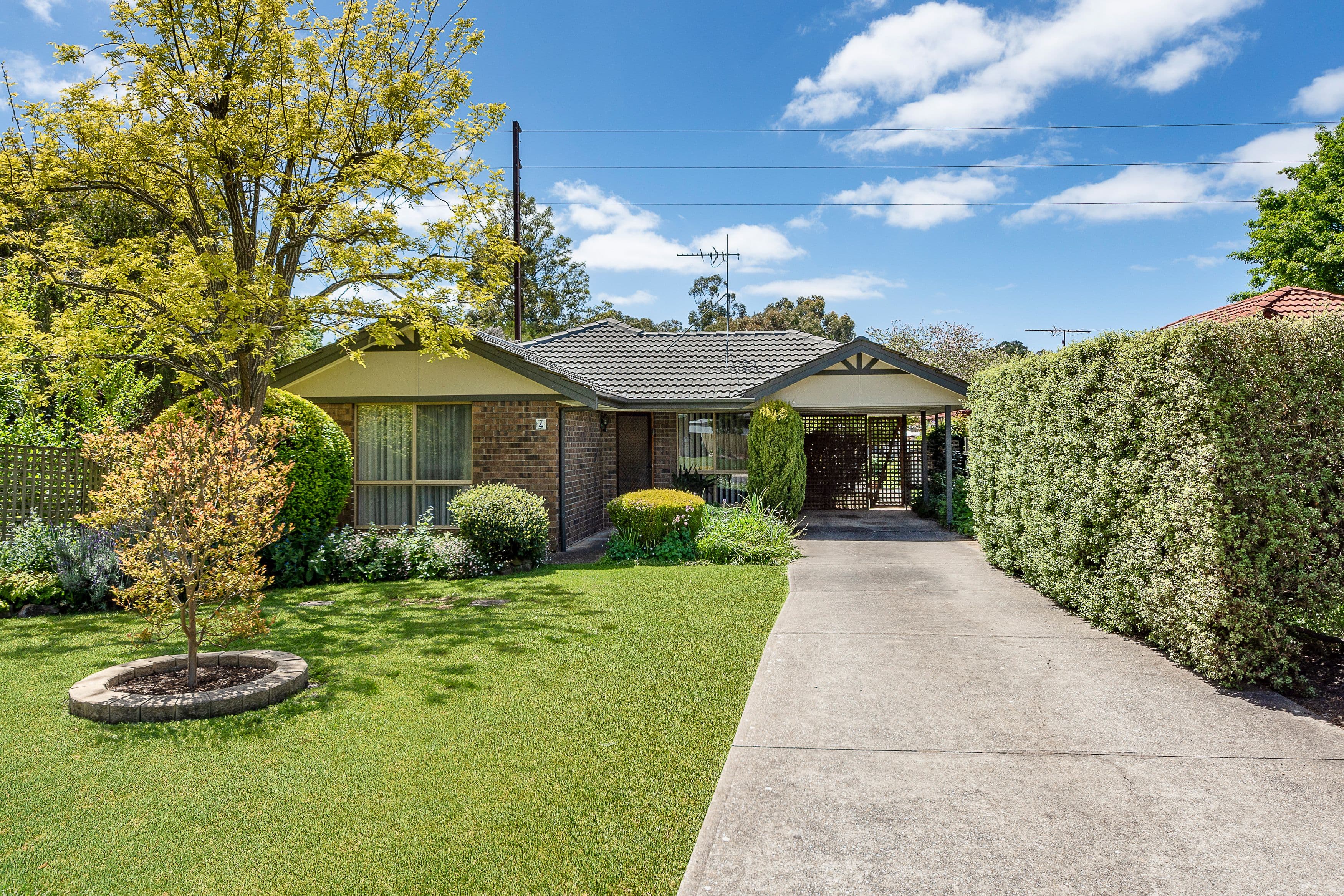 4 Wuttke Road, Mount Barker SA 5251, Mount Barker - Image 1