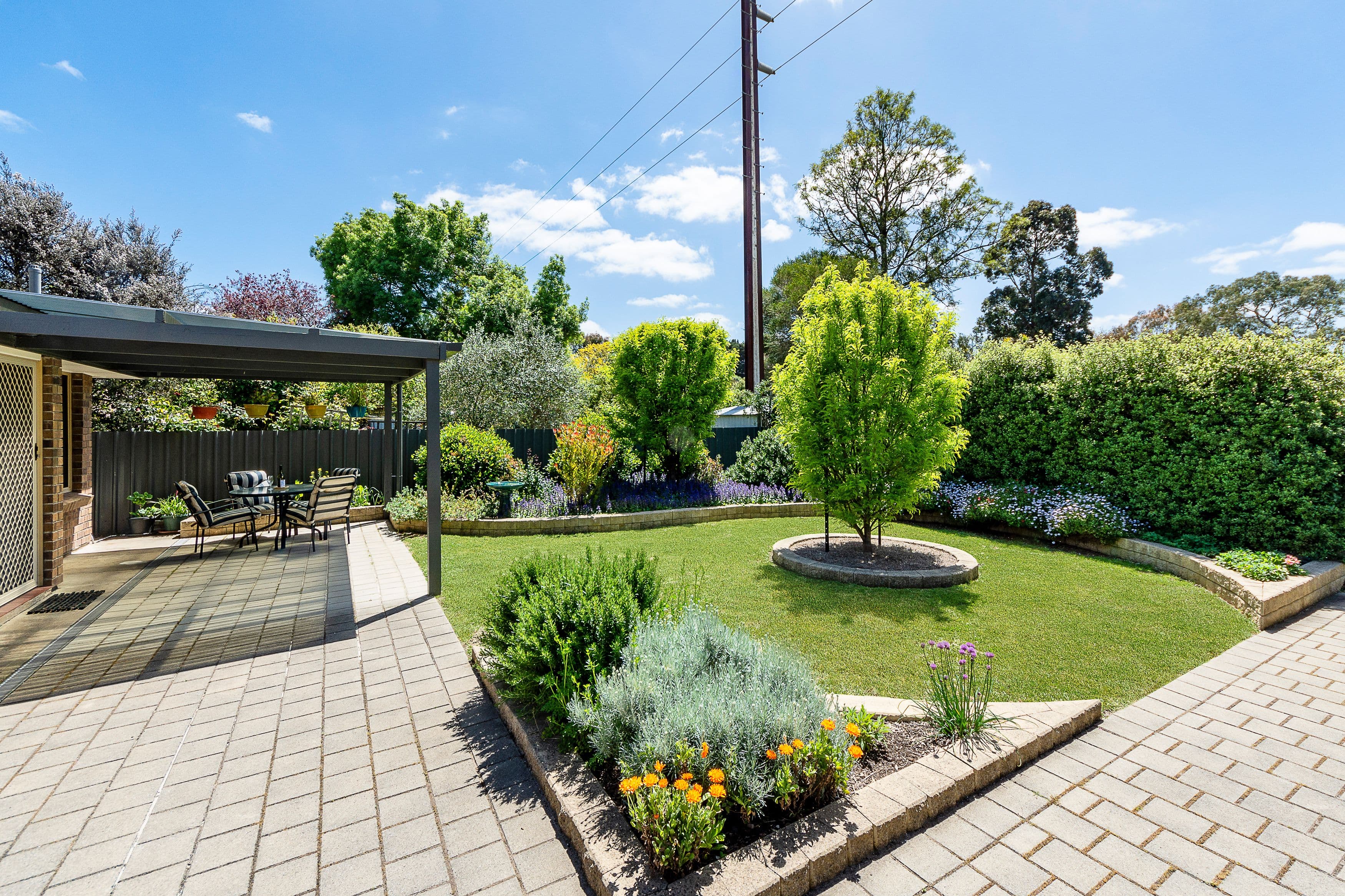 4 Wuttke Road, Mount Barker SA 5251, Mount Barker - Thumbnail 2