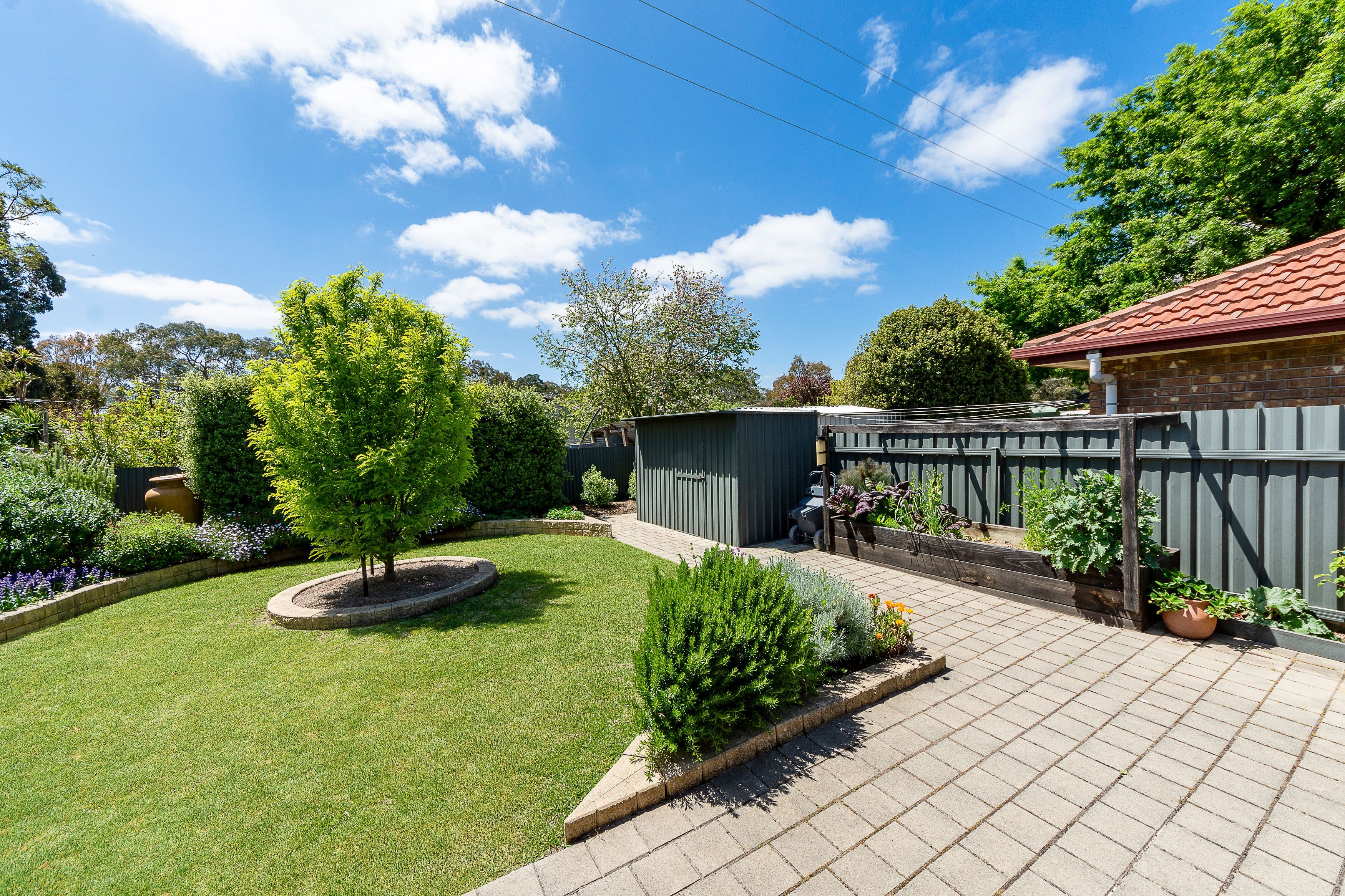 4 Wuttke Road, Mount Barker SA 5251, Mount Barker - Thumbnail 3