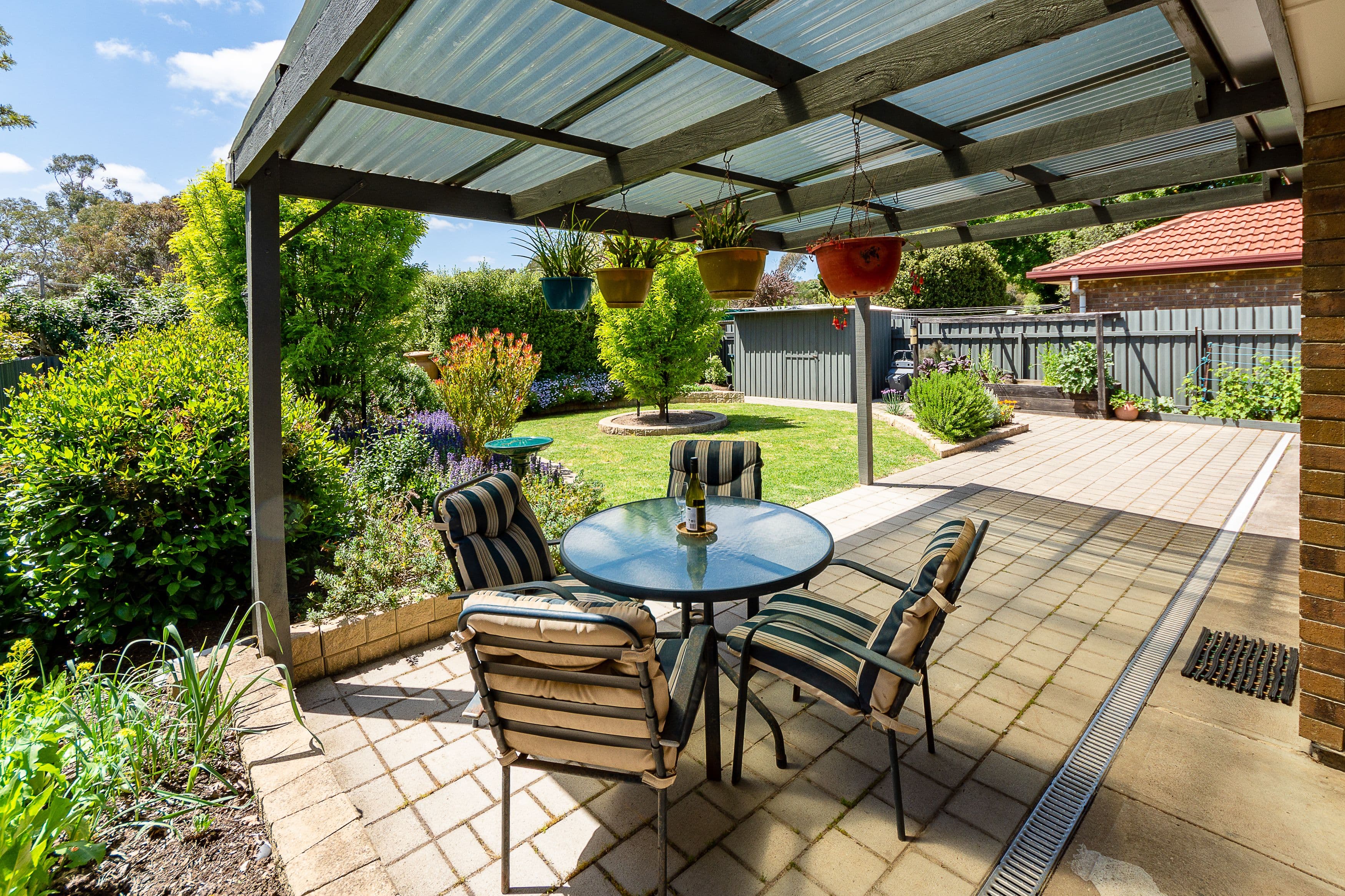 4 Wuttke Road, Mount Barker SA 5251, Mount Barker - Thumbnail 4