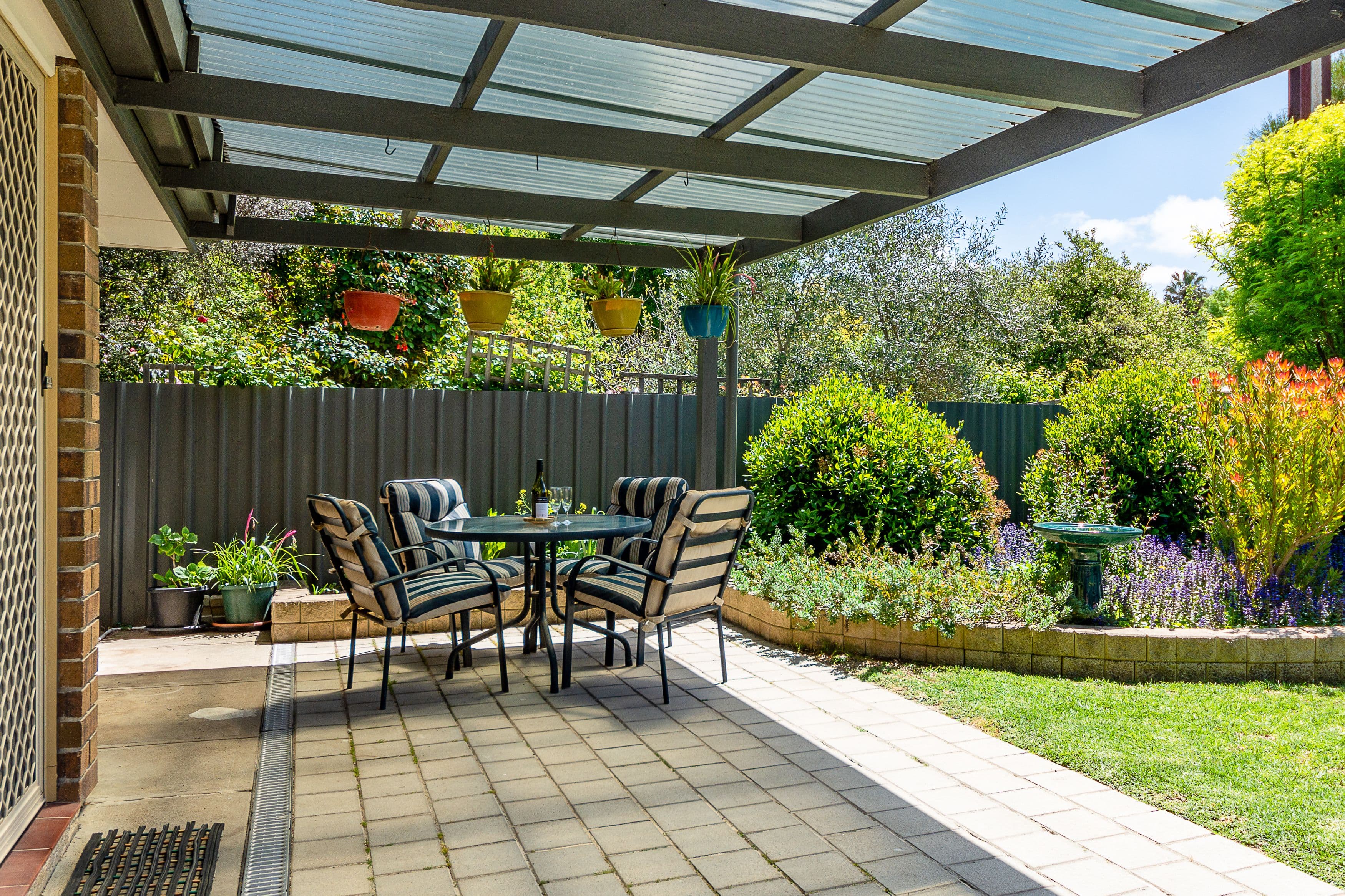 4 Wuttke Road, Mount Barker SA 5251, Mount Barker - Thumbnail 5