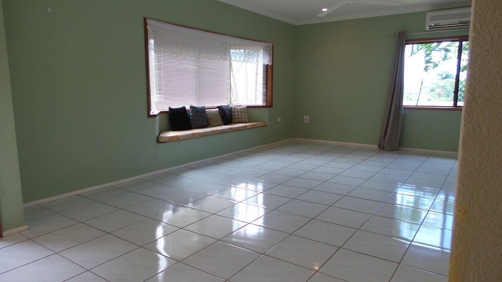 39 Currawong Street, Bayview Heights QLD 4868, Bayview Heights - Thumbnail 2