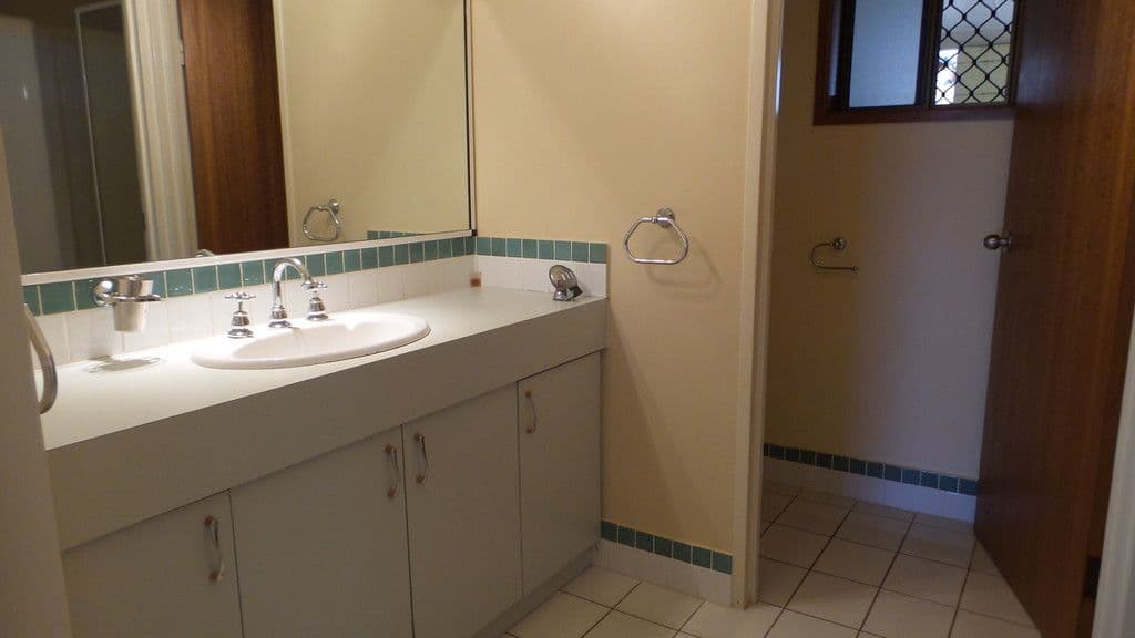 39 Currawong Street, Bayview Heights QLD 4868, Bayview Heights - Thumbnail 6